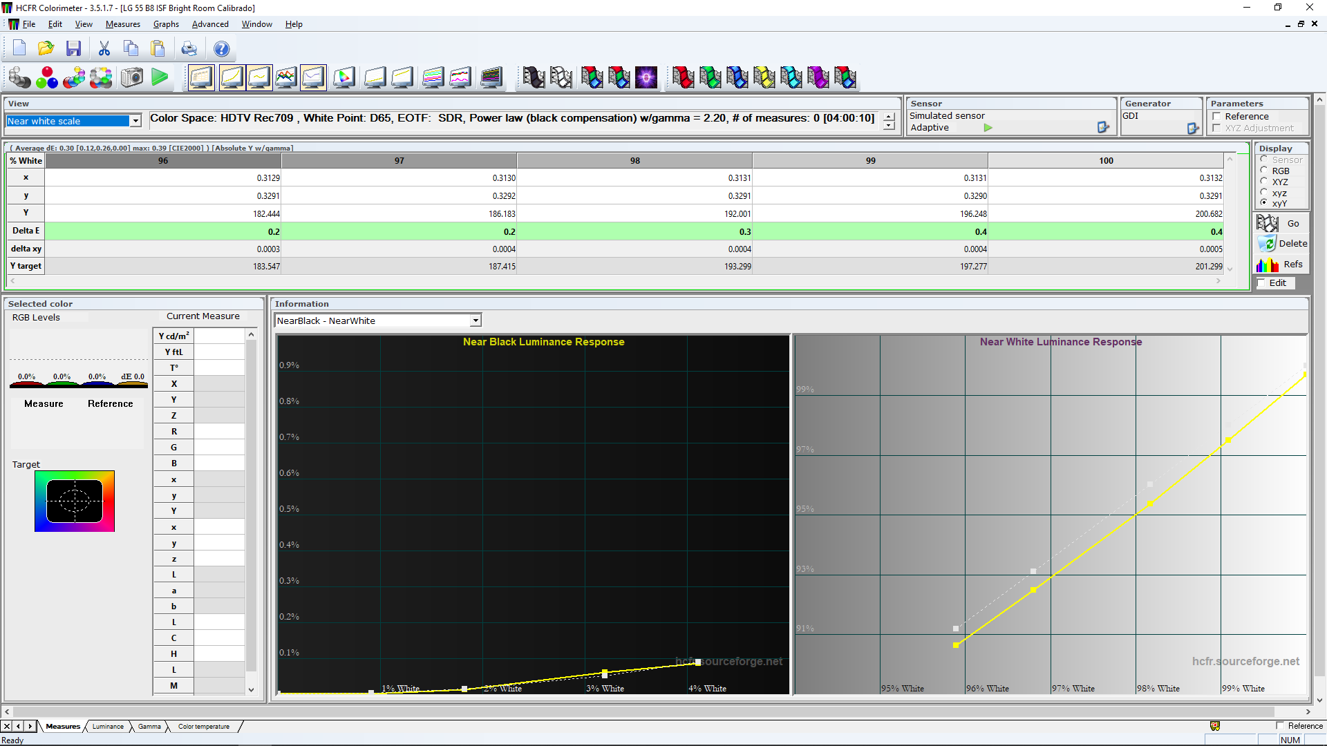 Captura de pantalla (466).png