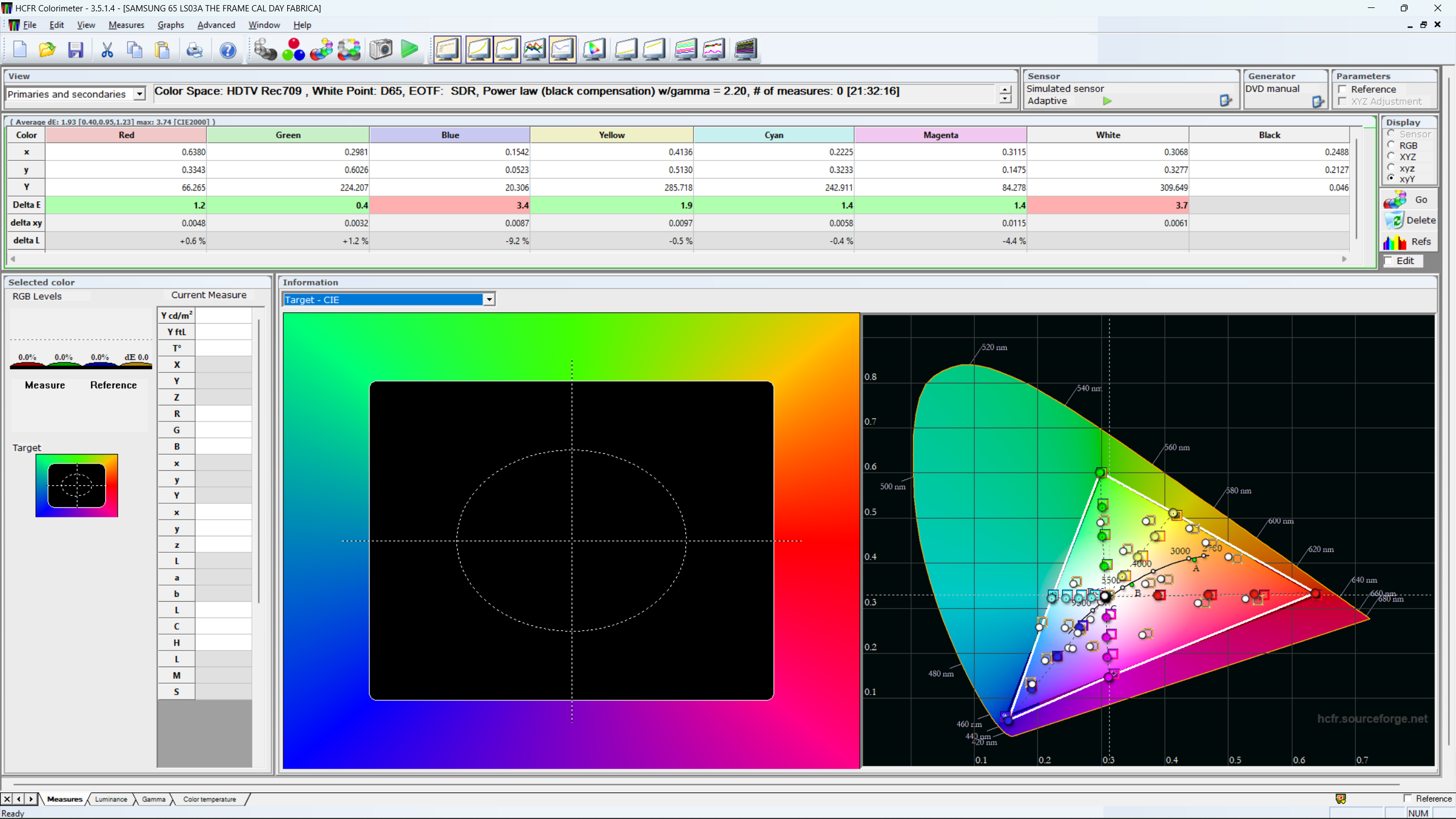 Captura de pantalla (47).png