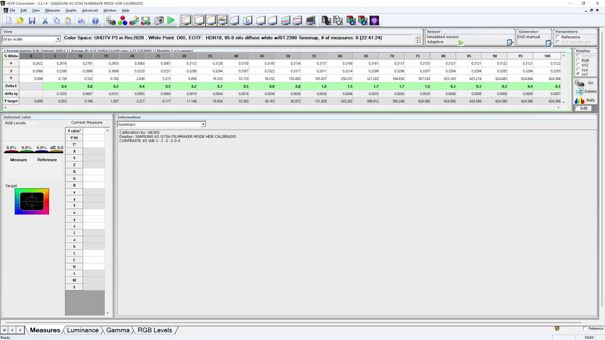 Captura de pantalla (476).png