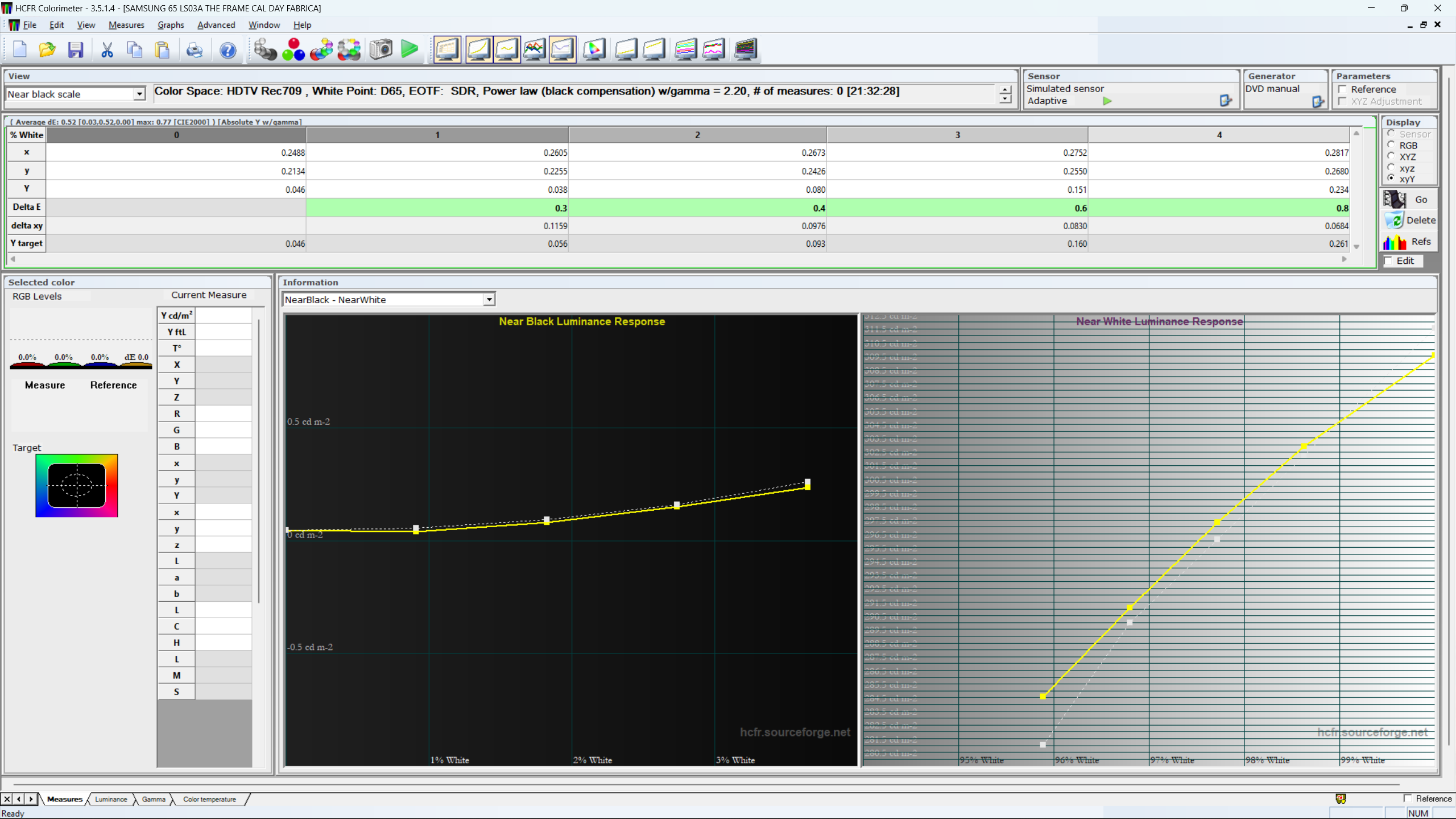Captura de pantalla (48).png