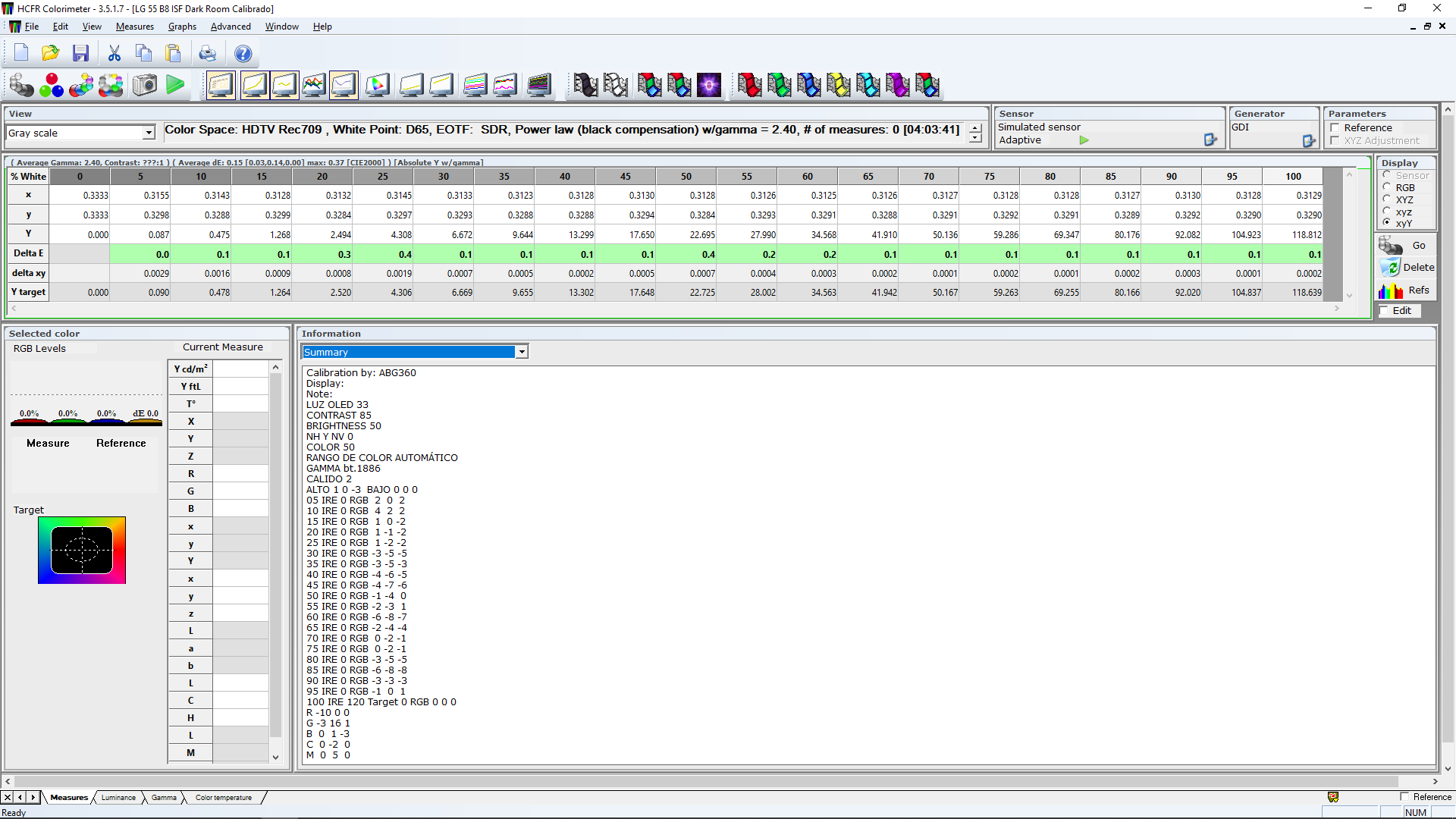 Captura de pantalla (485).png