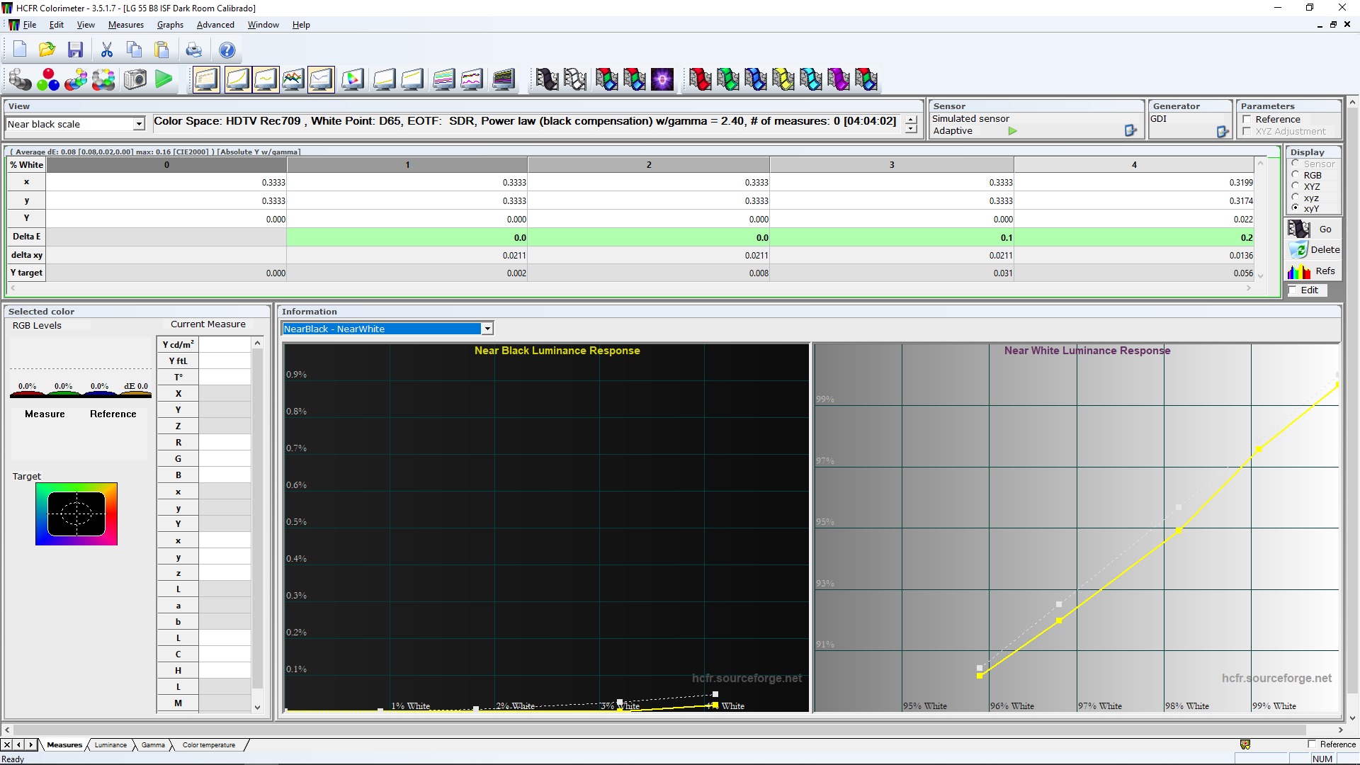 Captura de pantalla (487).png