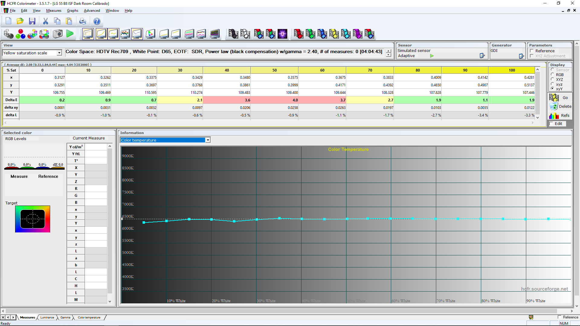 Captura de pantalla (492).png