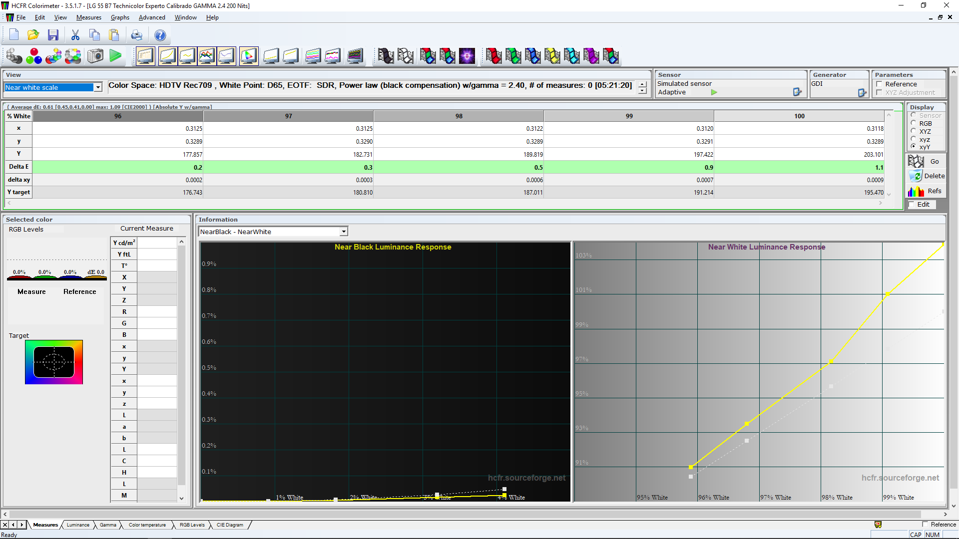 Captura de pantalla (499).png