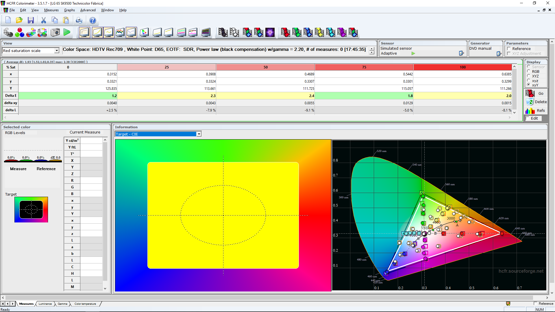 Captura de pantalla (5).png