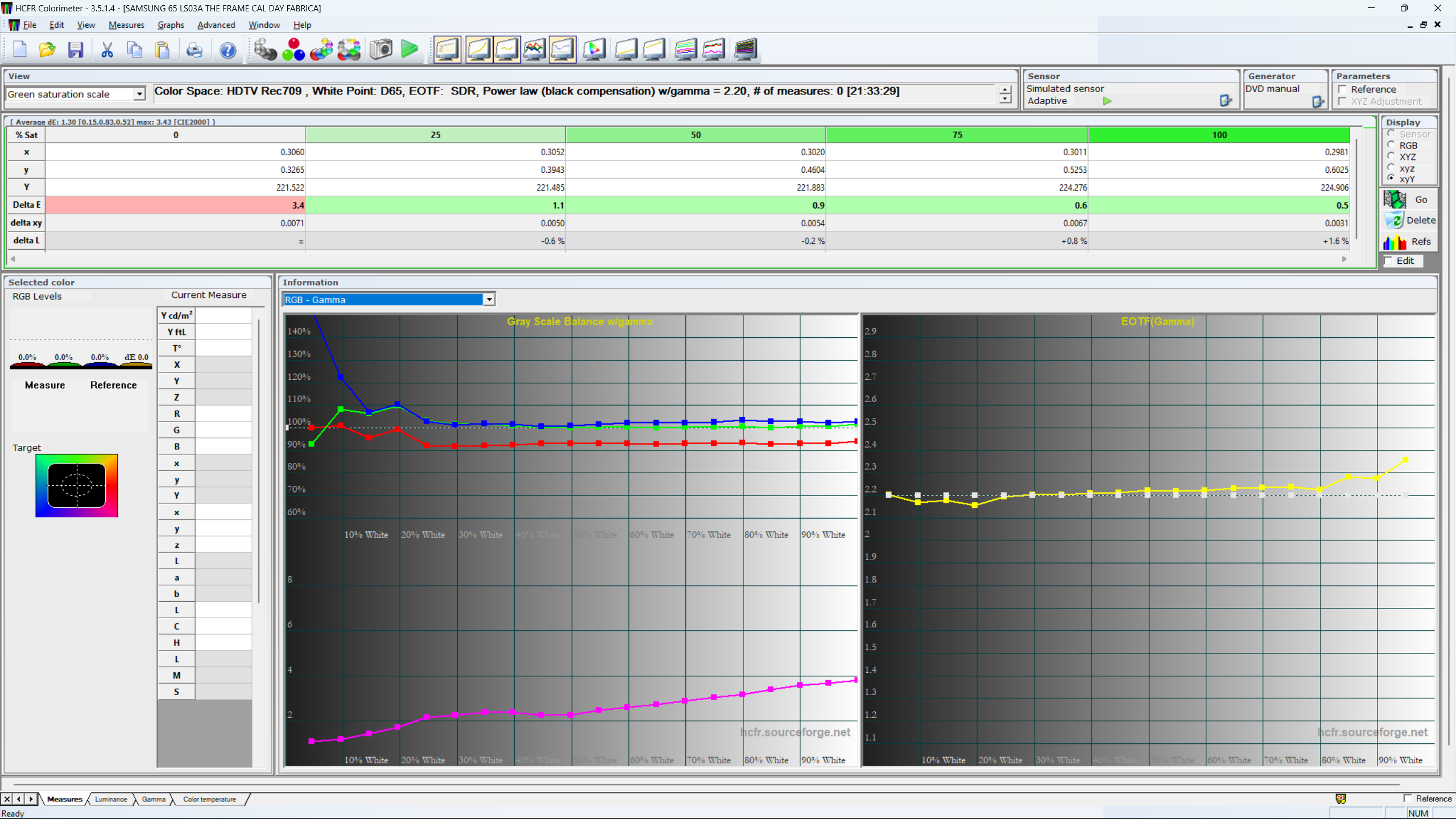 Captura de pantalla (51).png