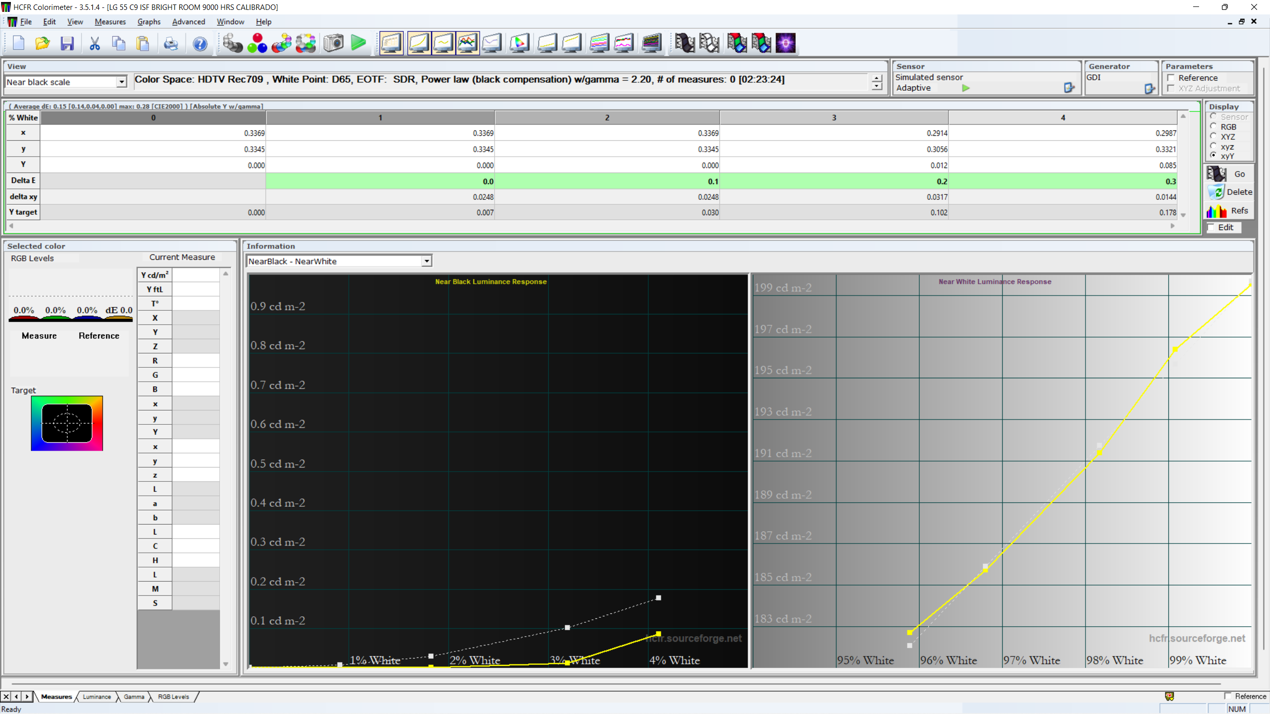 Captura de pantalla (524).png