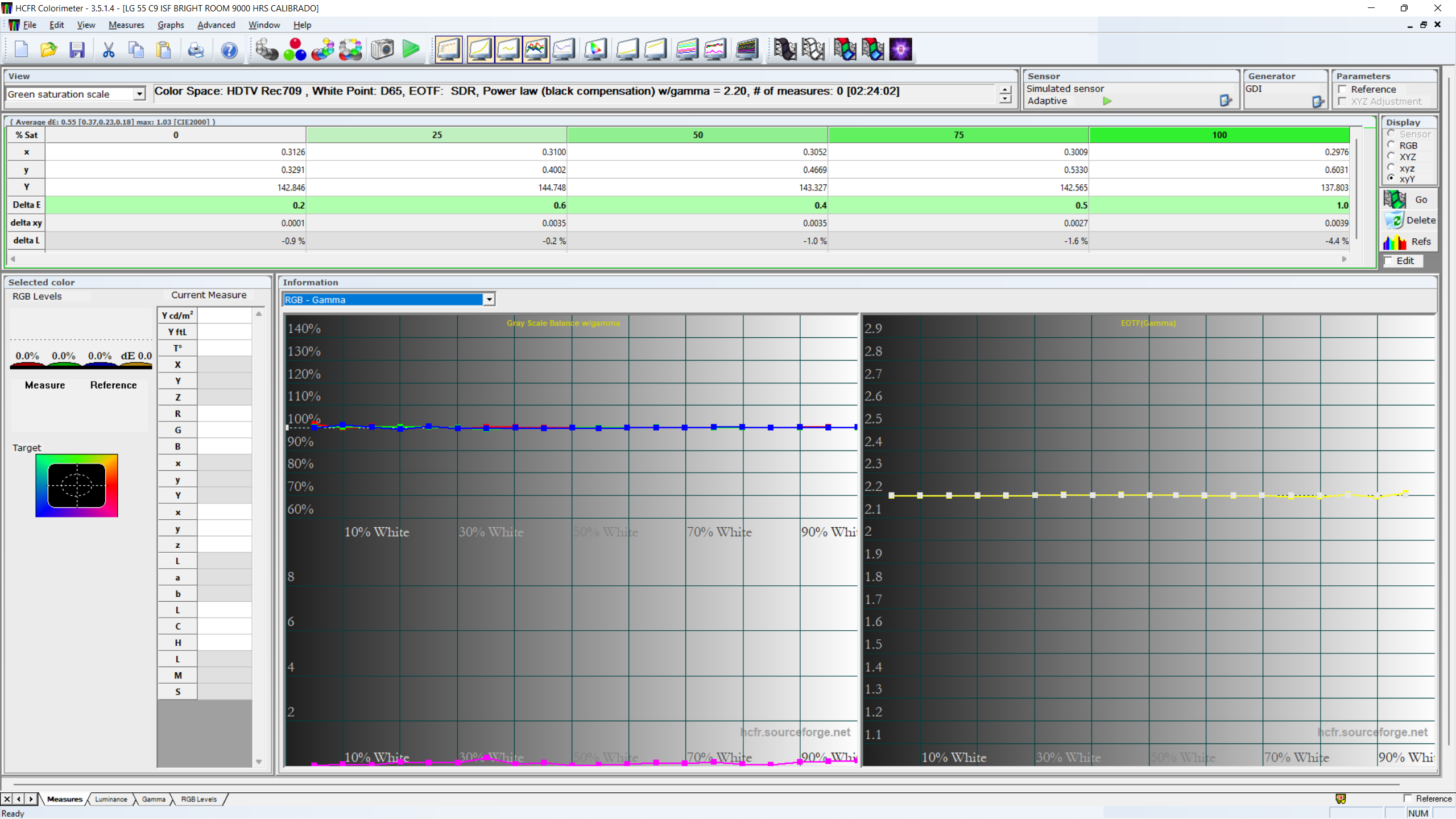 Captura de pantalla (527).png