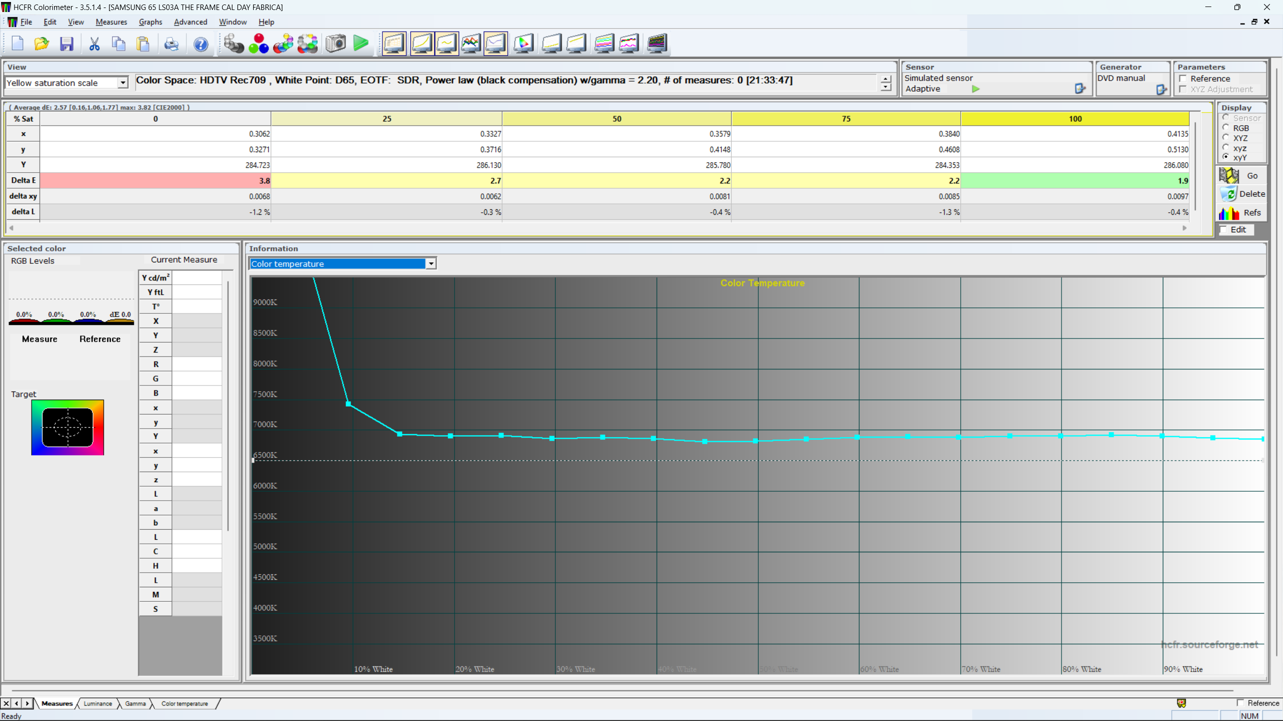Captura de pantalla (53).png