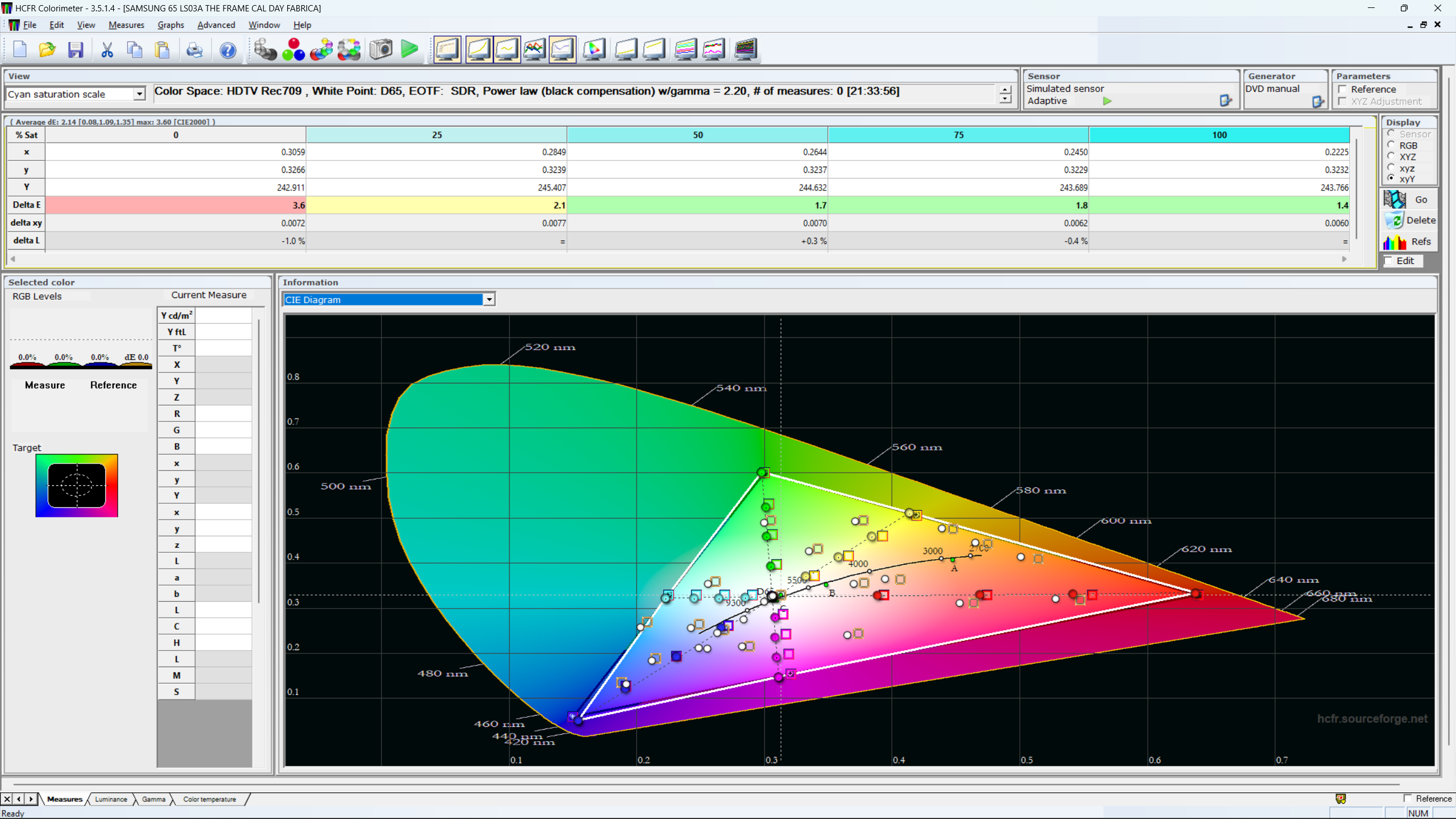 Captura de pantalla (54).png