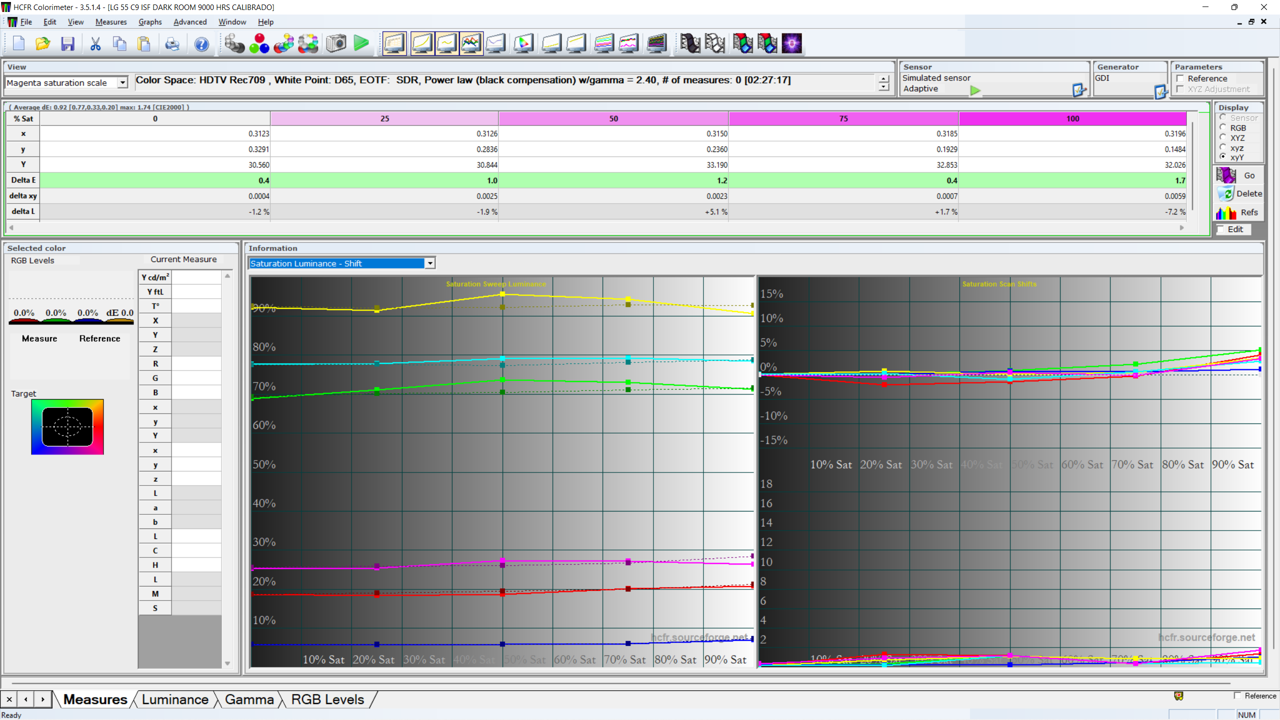 Captura de pantalla (542).png