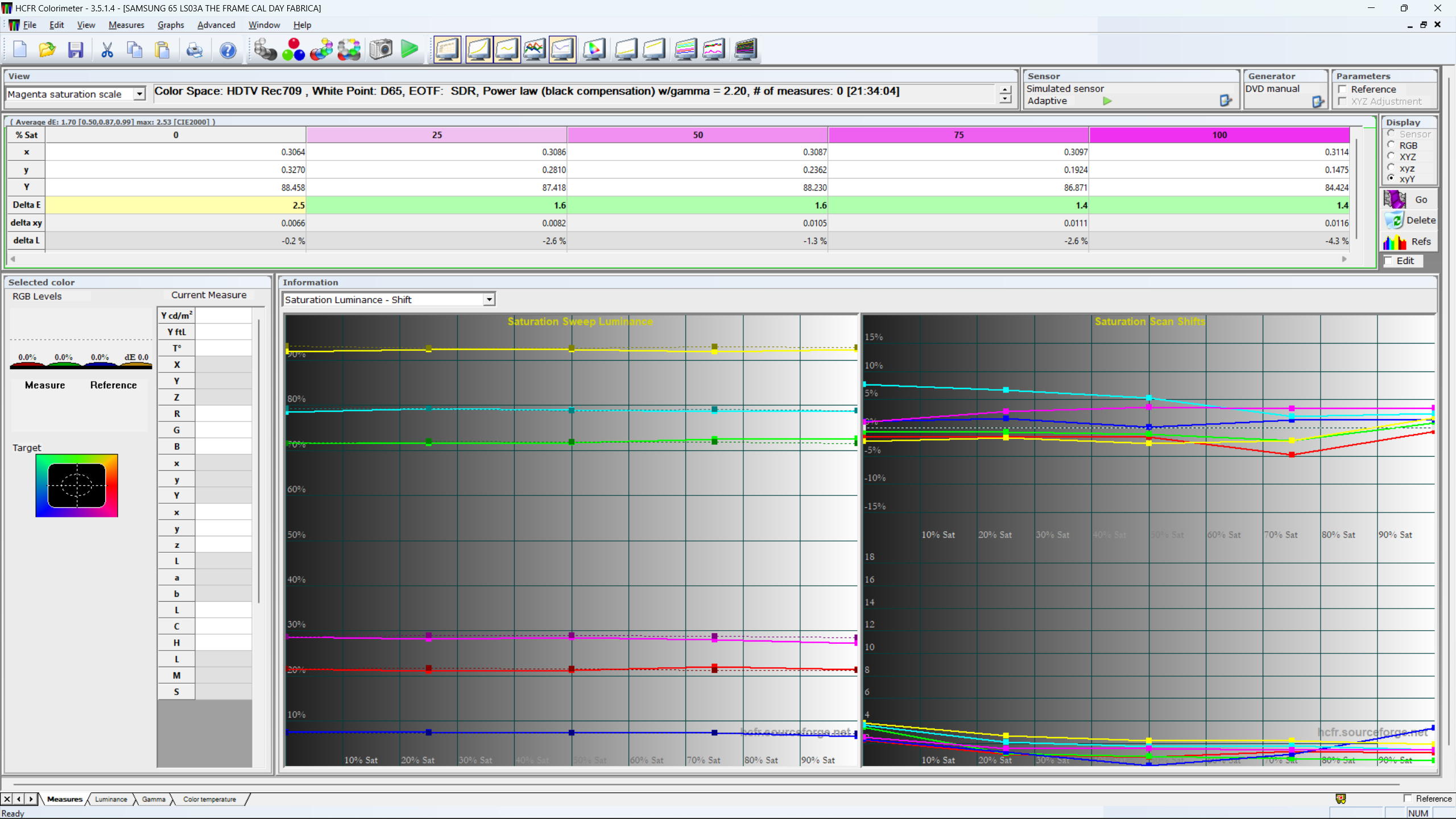 Captura de pantalla (55).png
