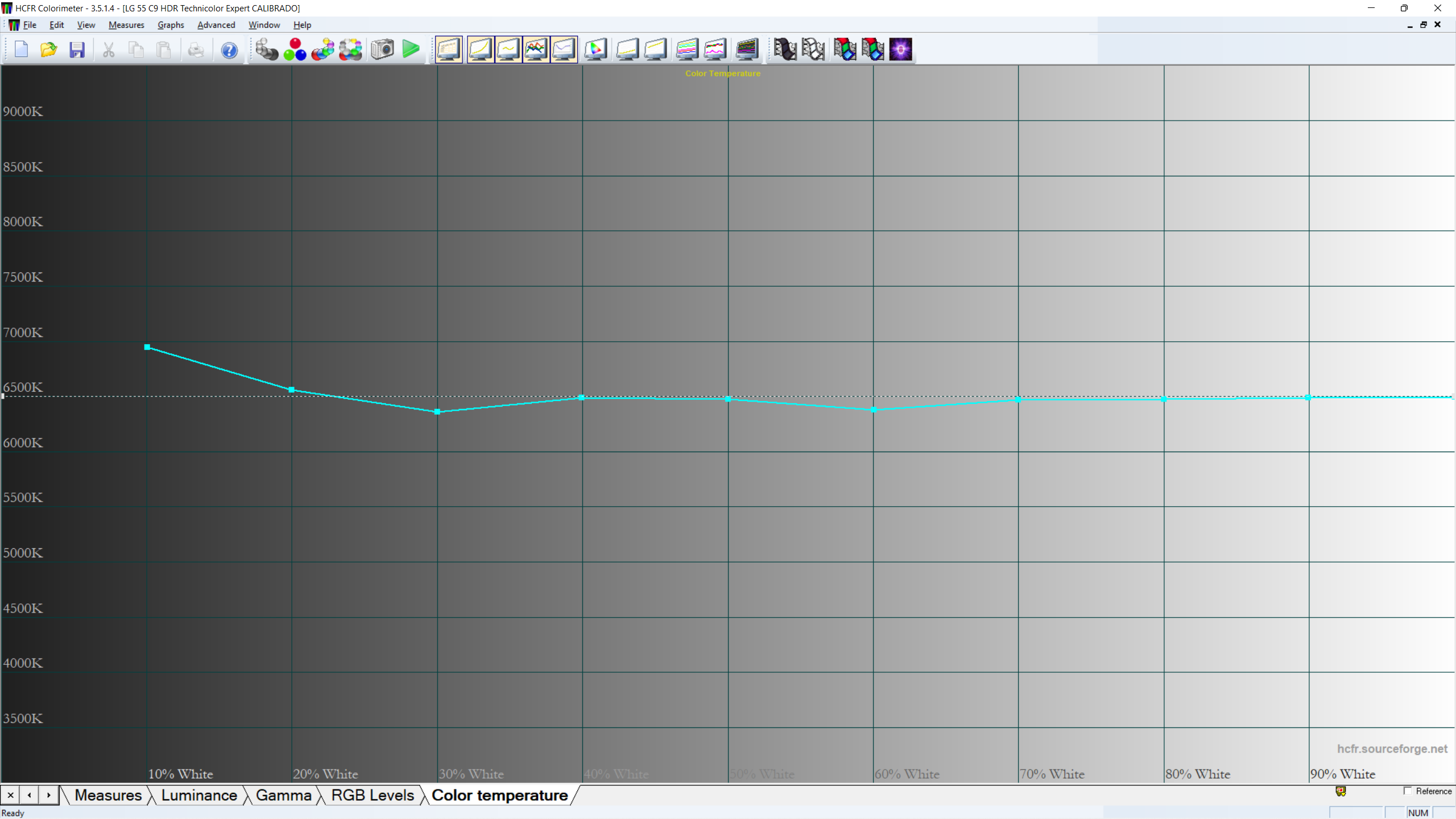 Captura de pantalla (553).png