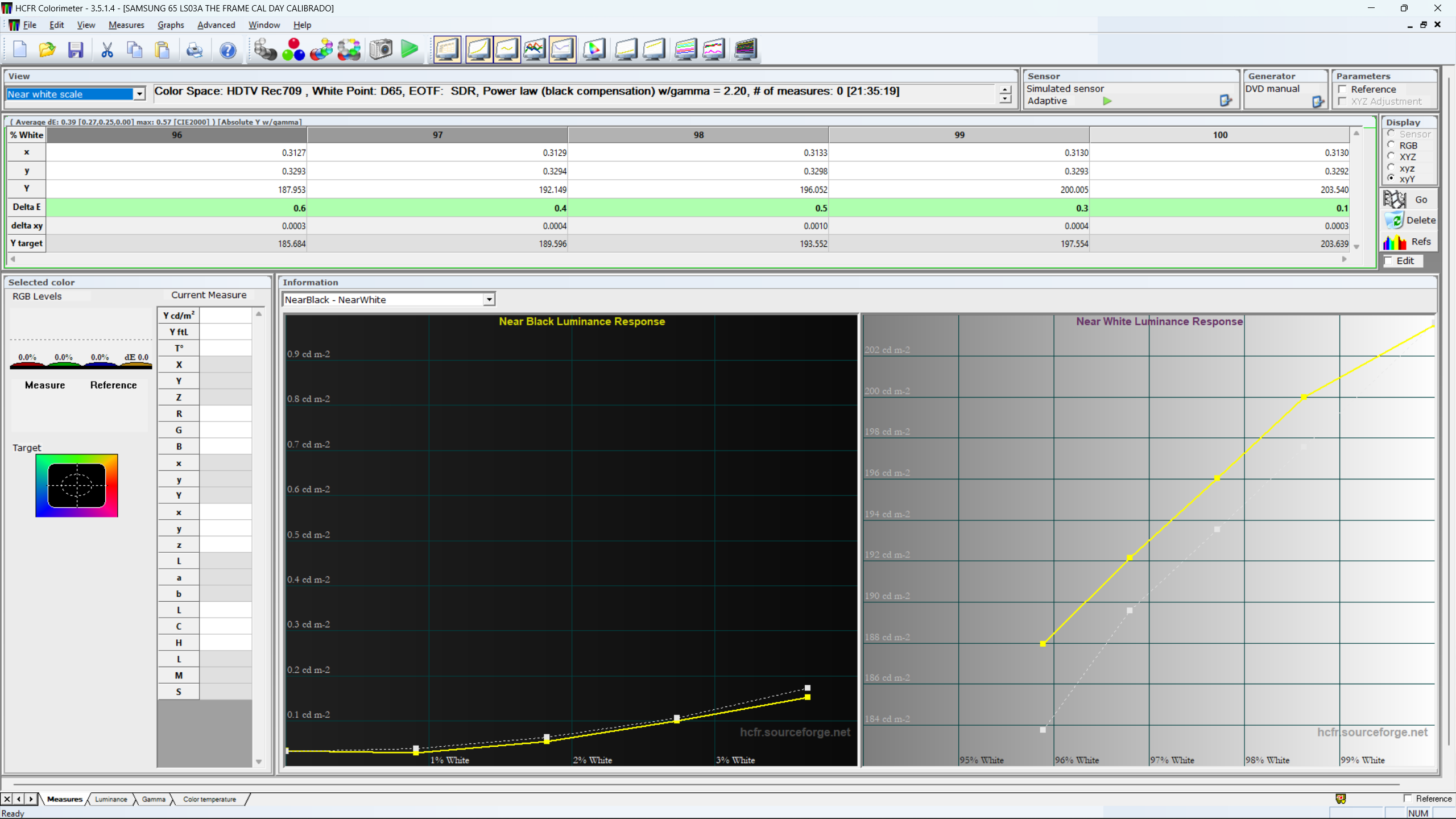 Captura de pantalla (61).png