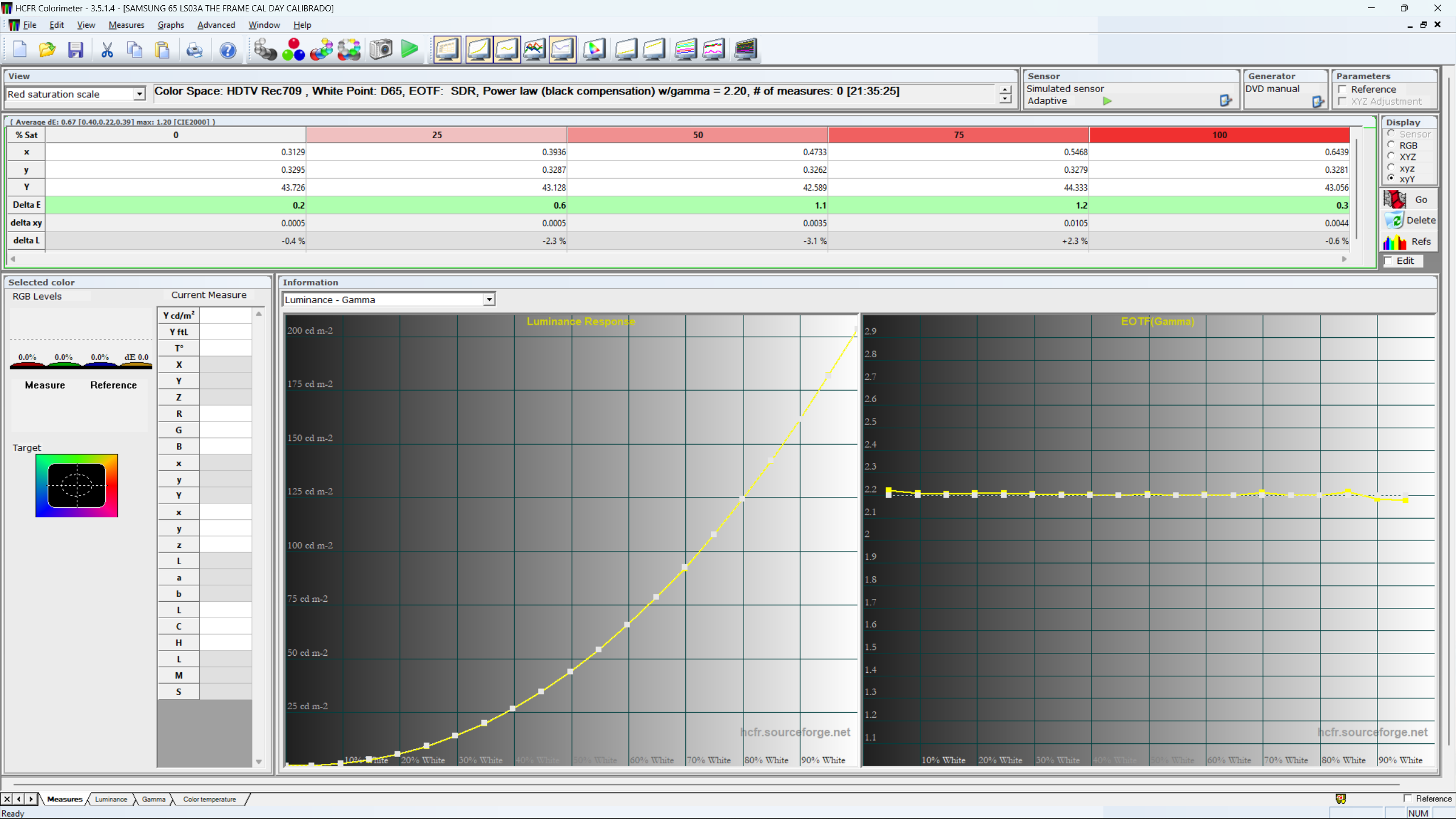 Captura de pantalla (62).png