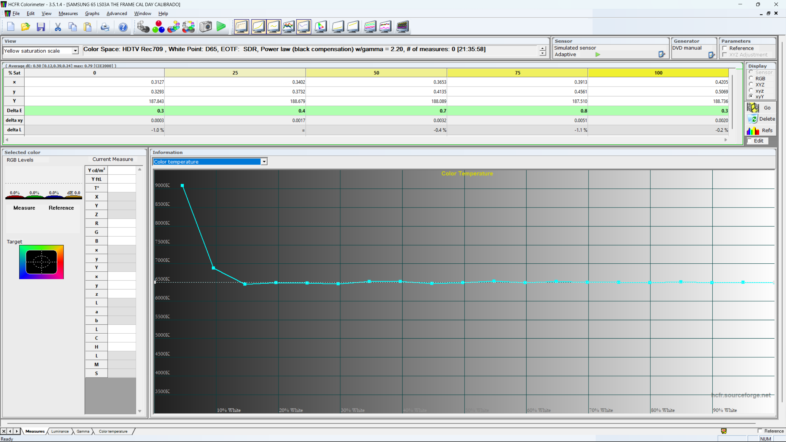 Captura de pantalla (65).png