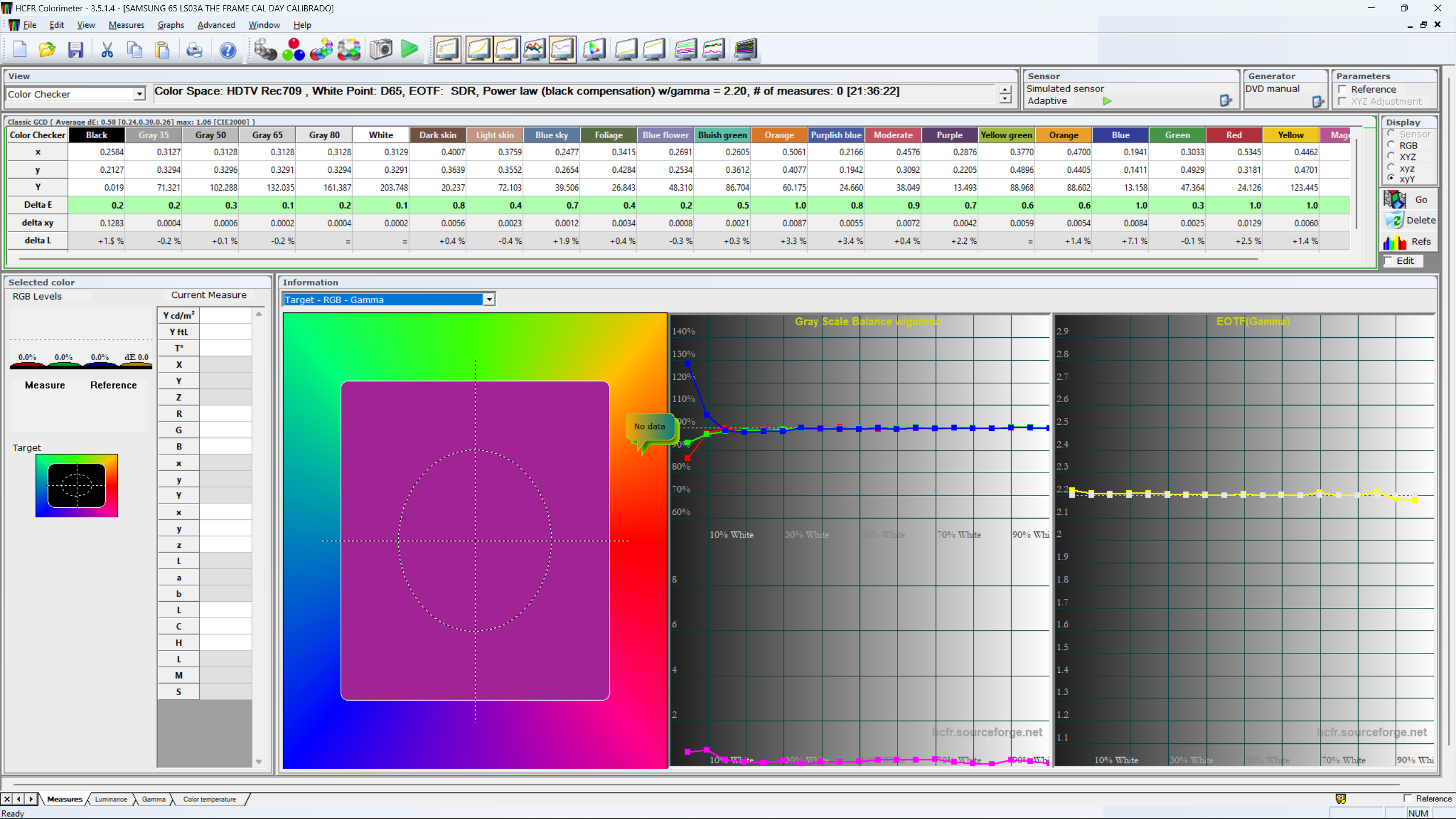 Captura de pantalla (68).png