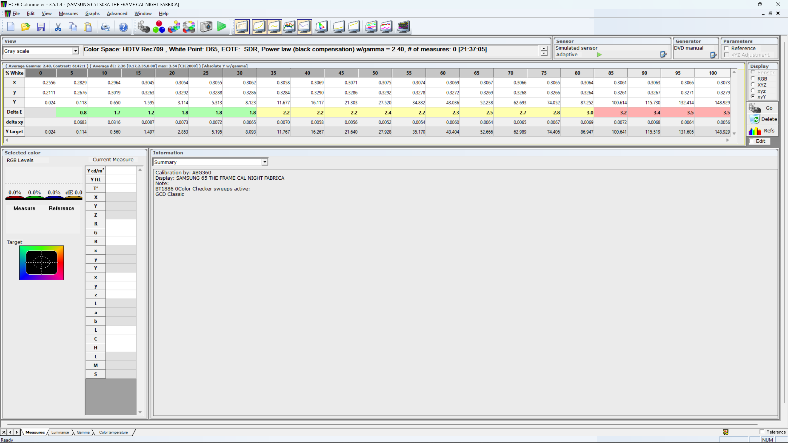 Captura de pantalla (70).png