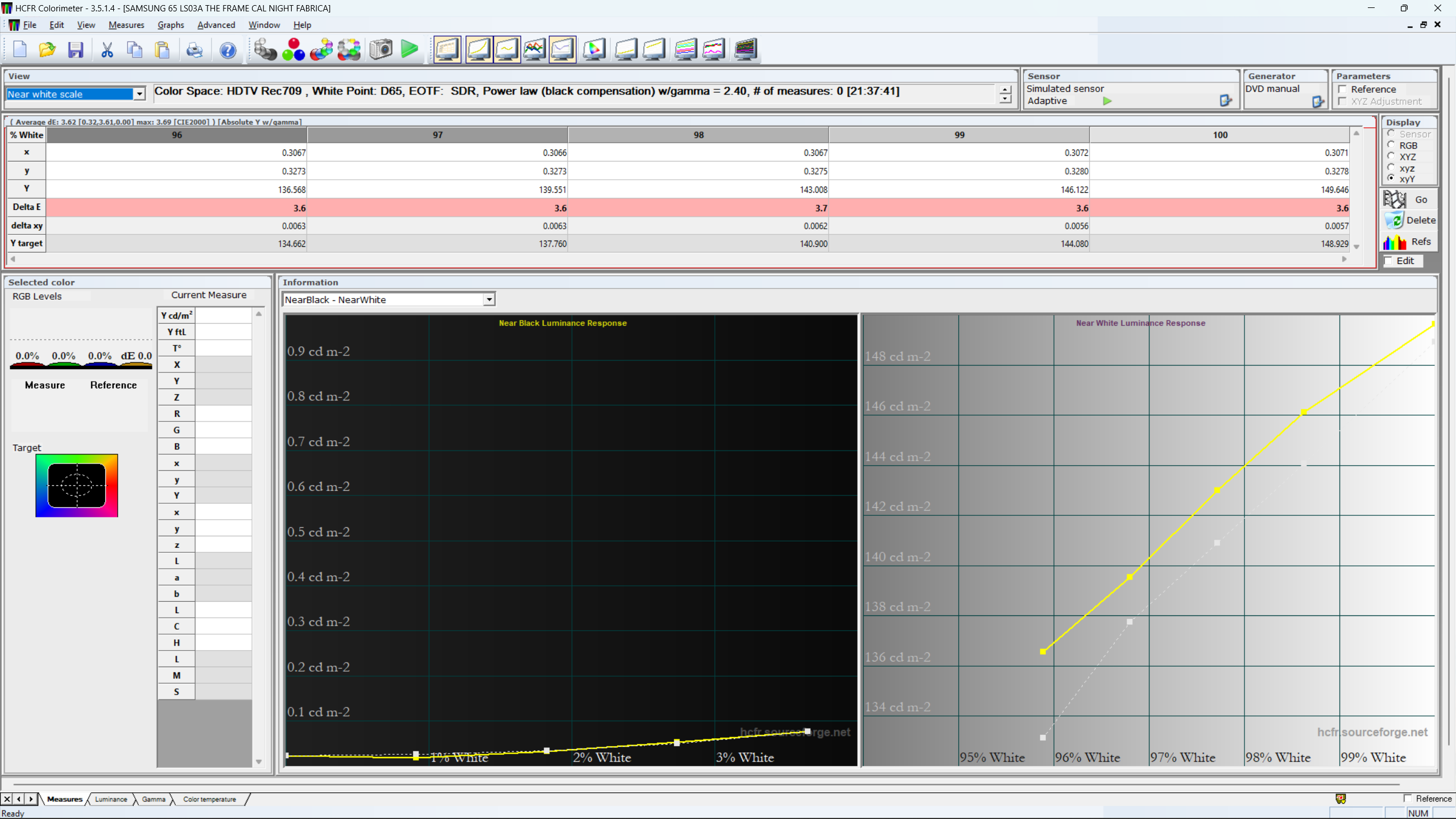 Captura de pantalla (73).png