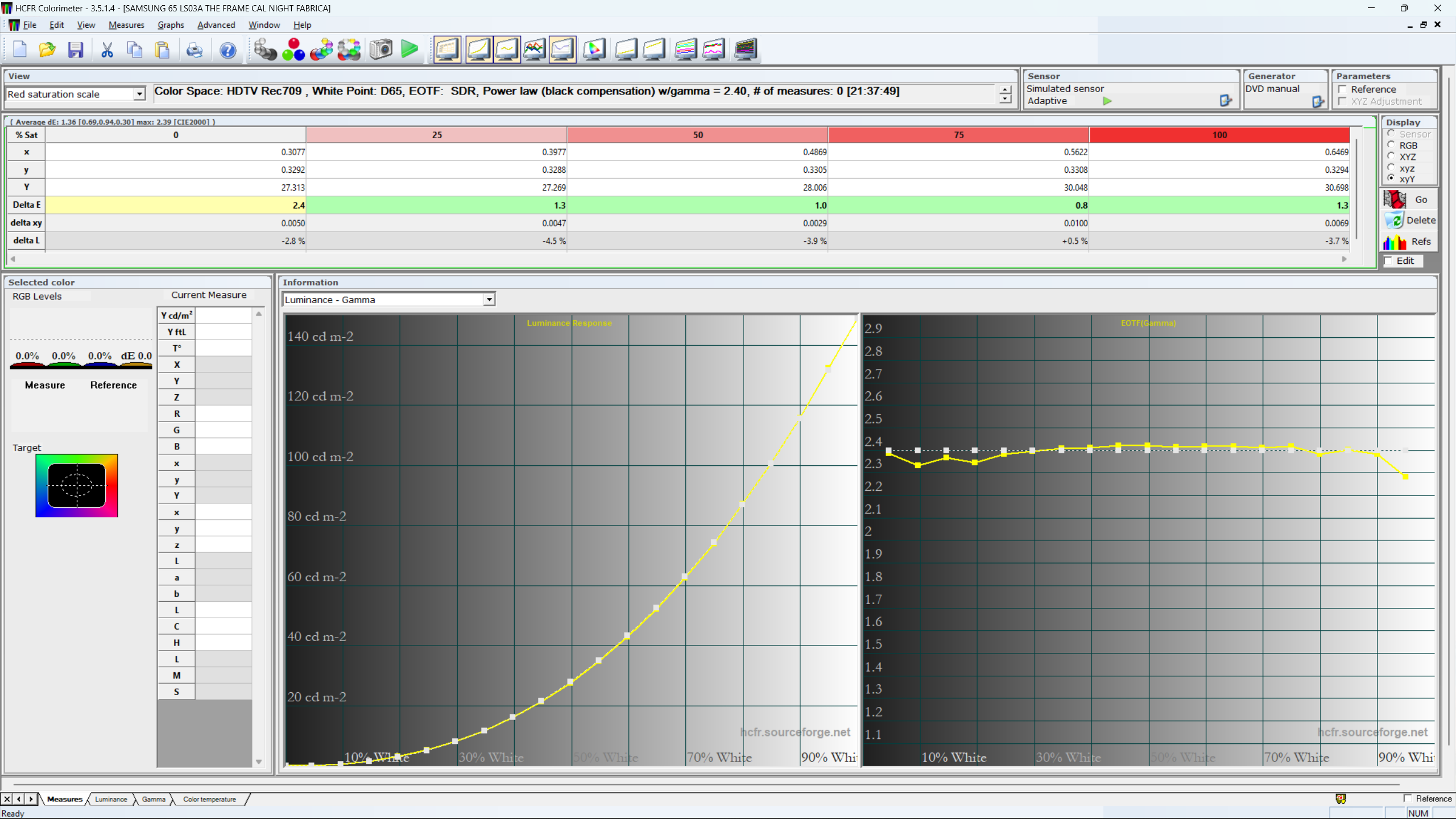 Captura de pantalla (74).png