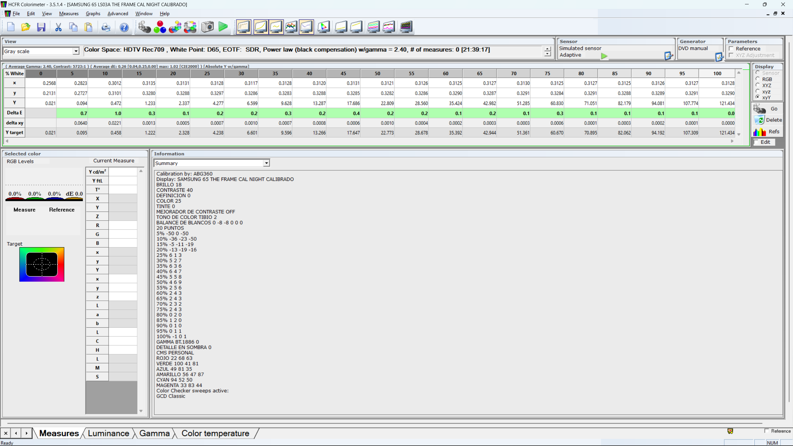 Captura de pantalla (82).png