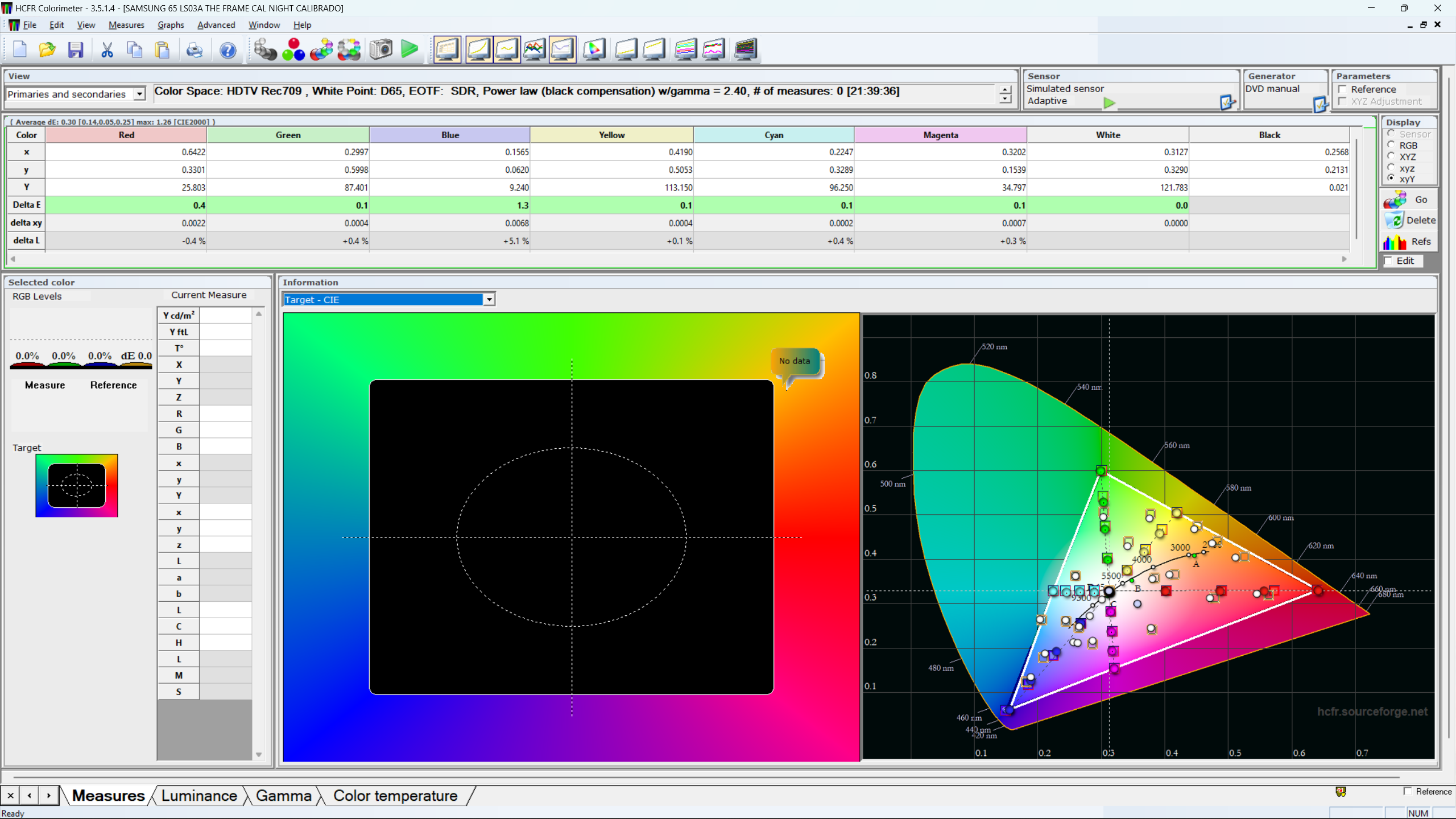 Captura de pantalla (83).png