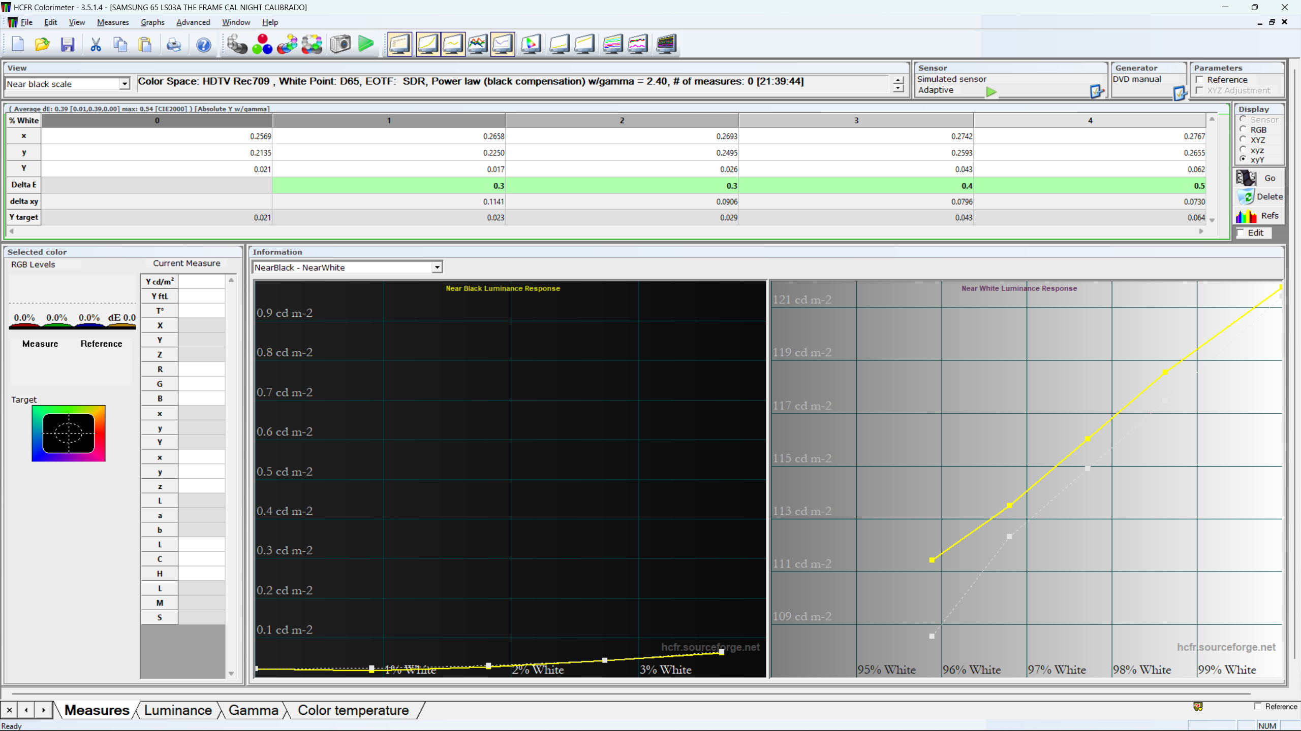 Captura de pantalla (84).png