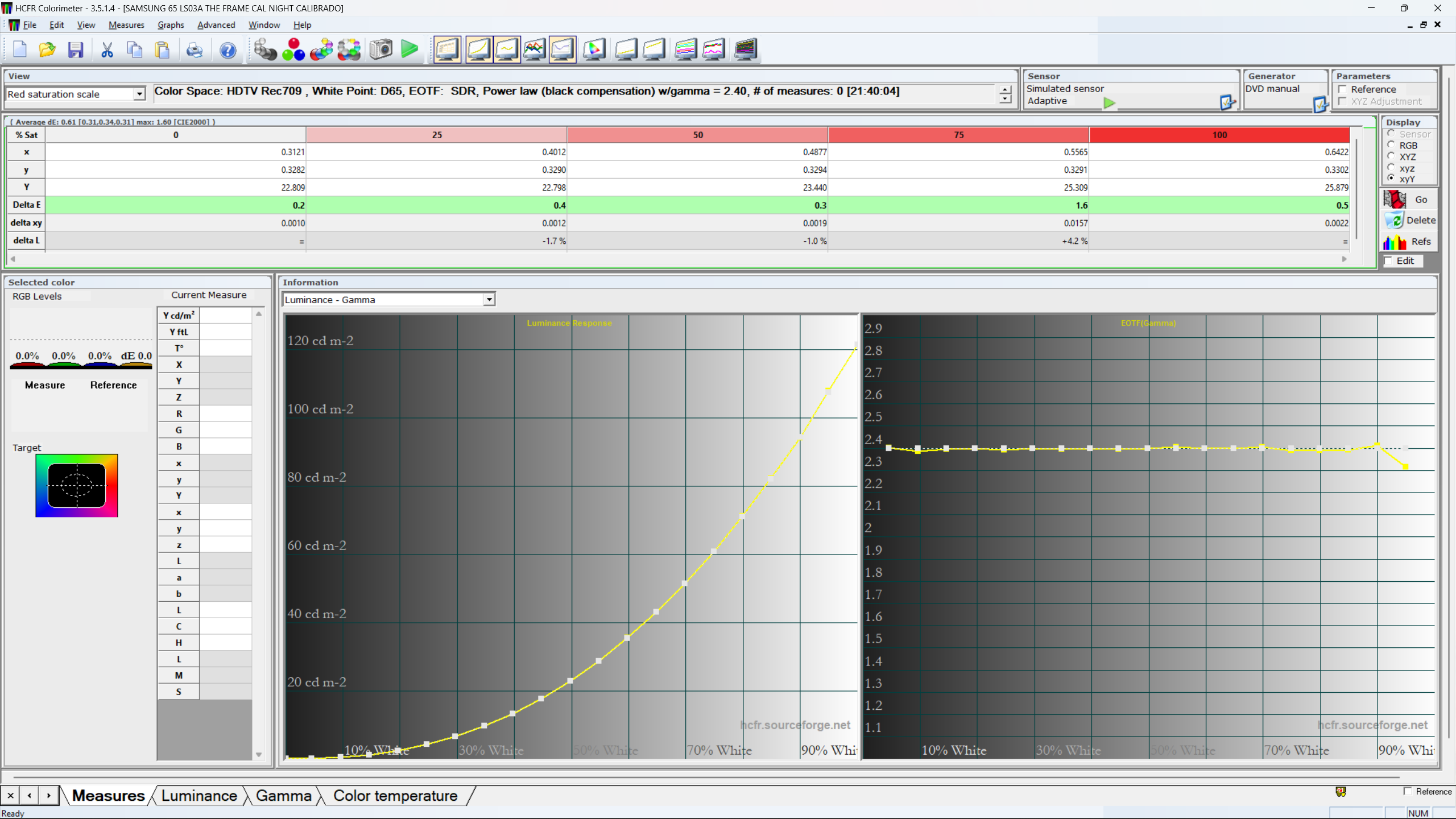 Captura de pantalla (86).png