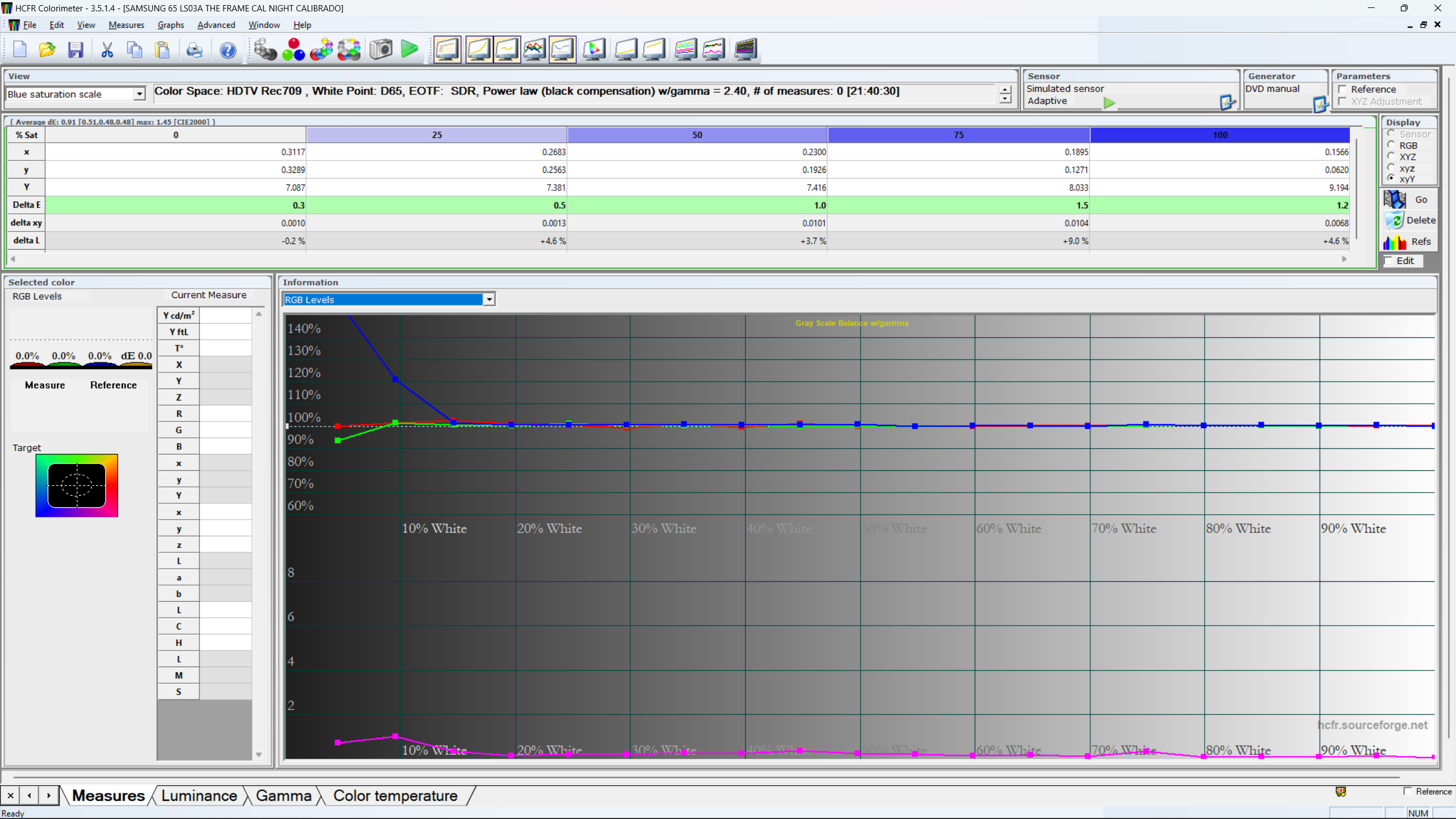 Captura de pantalla (88).png