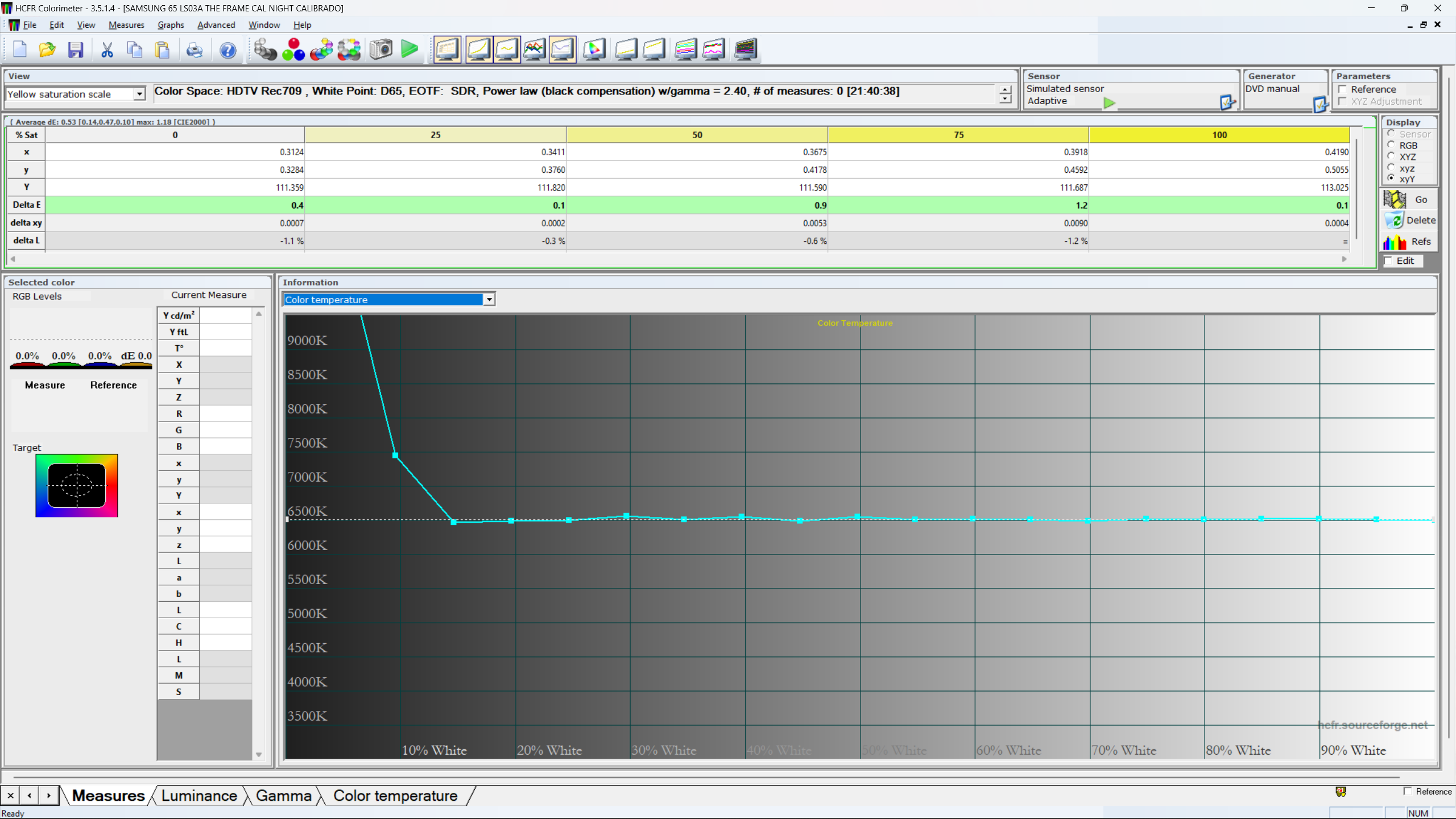 Captura de pantalla (89).png