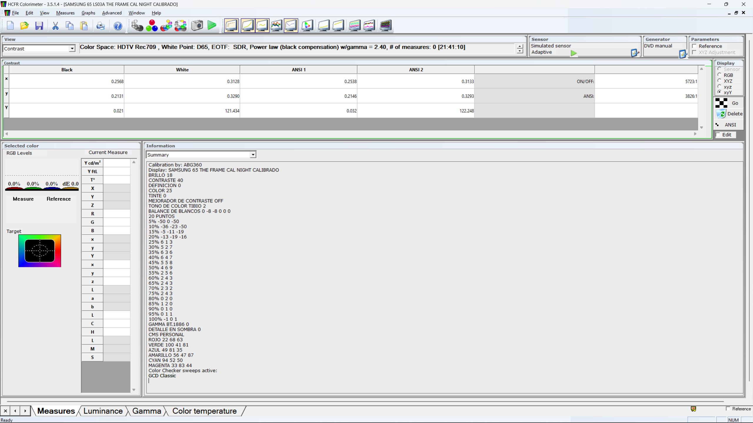 Captura de pantalla (93).png