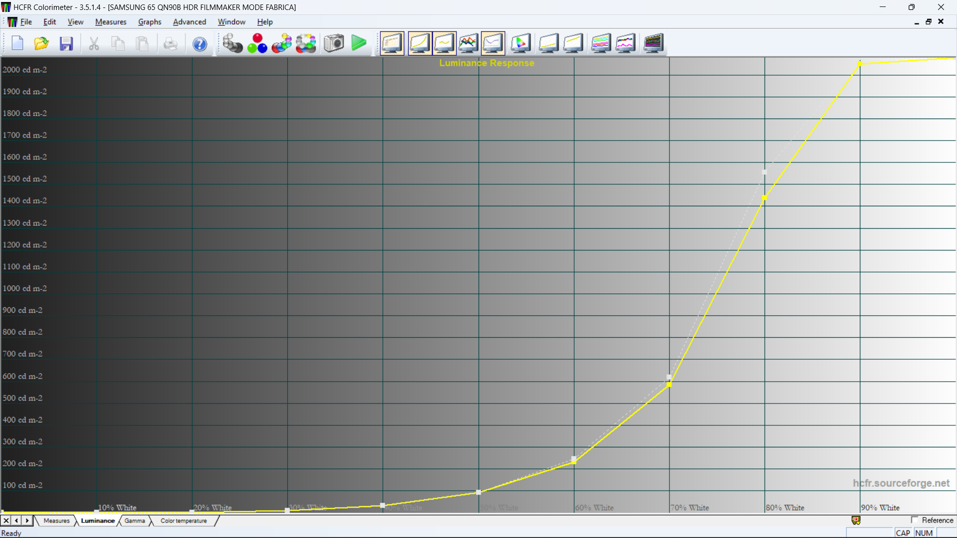Captura de pantalla (98).png