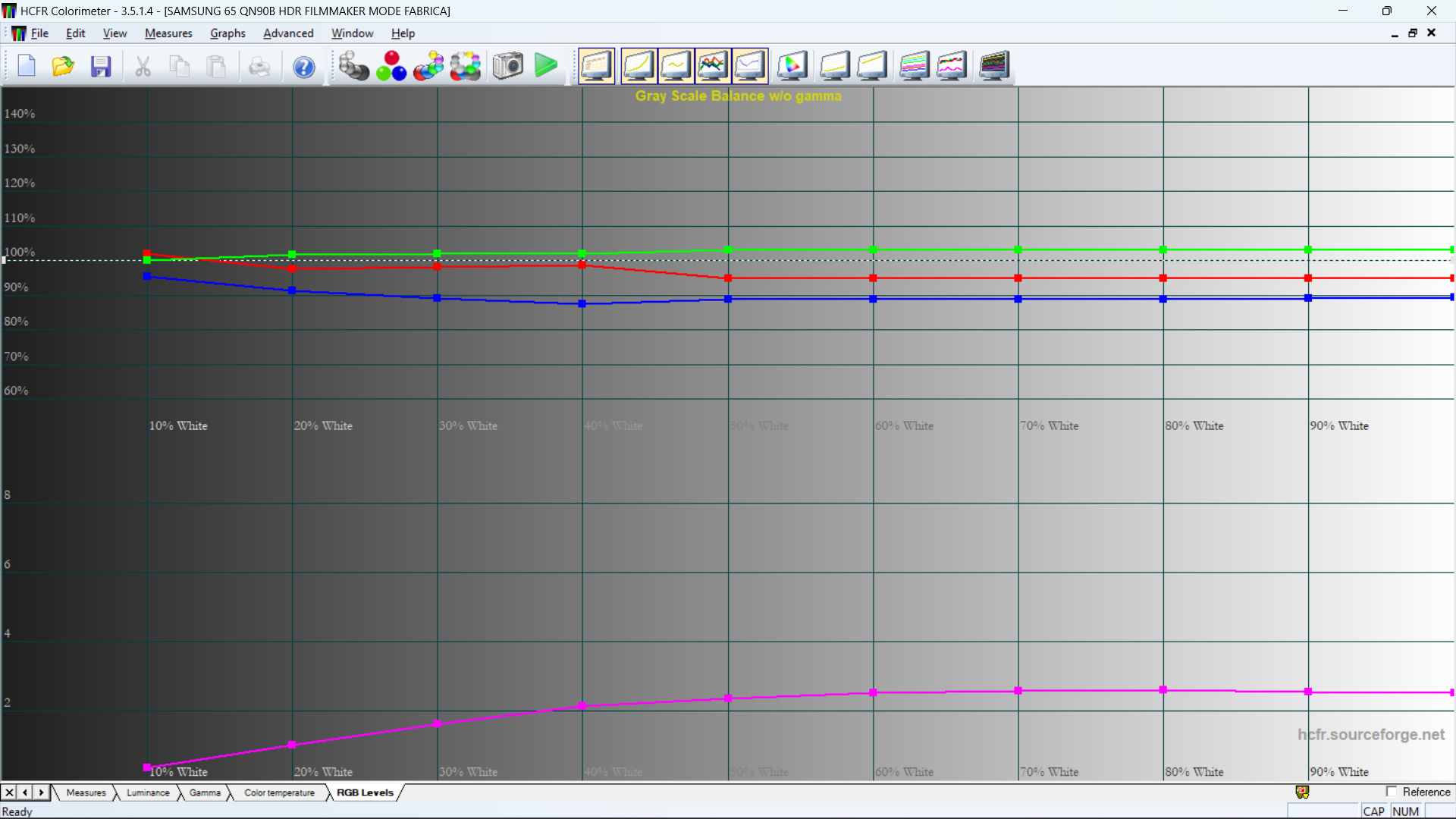 Captura de pantalla (99).png