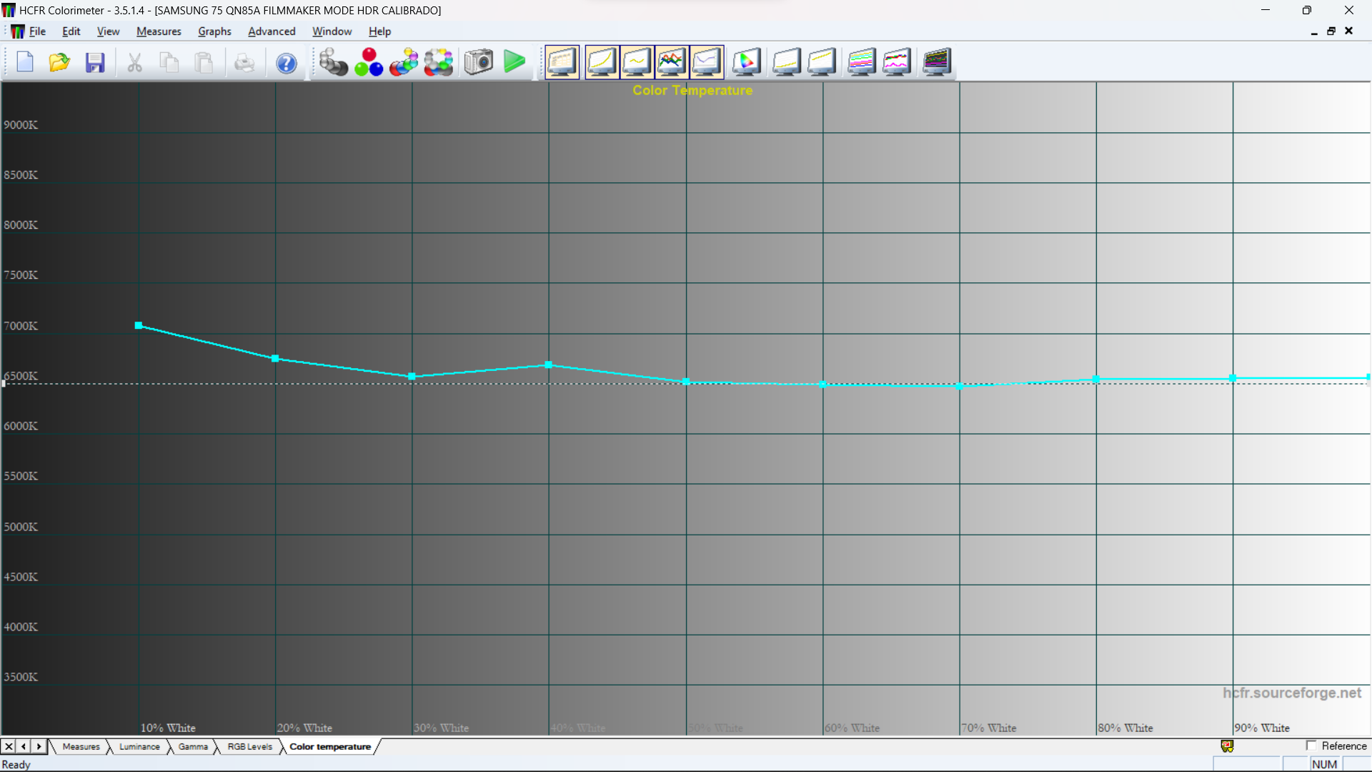 Captura de pantalla_20230115_203931.png