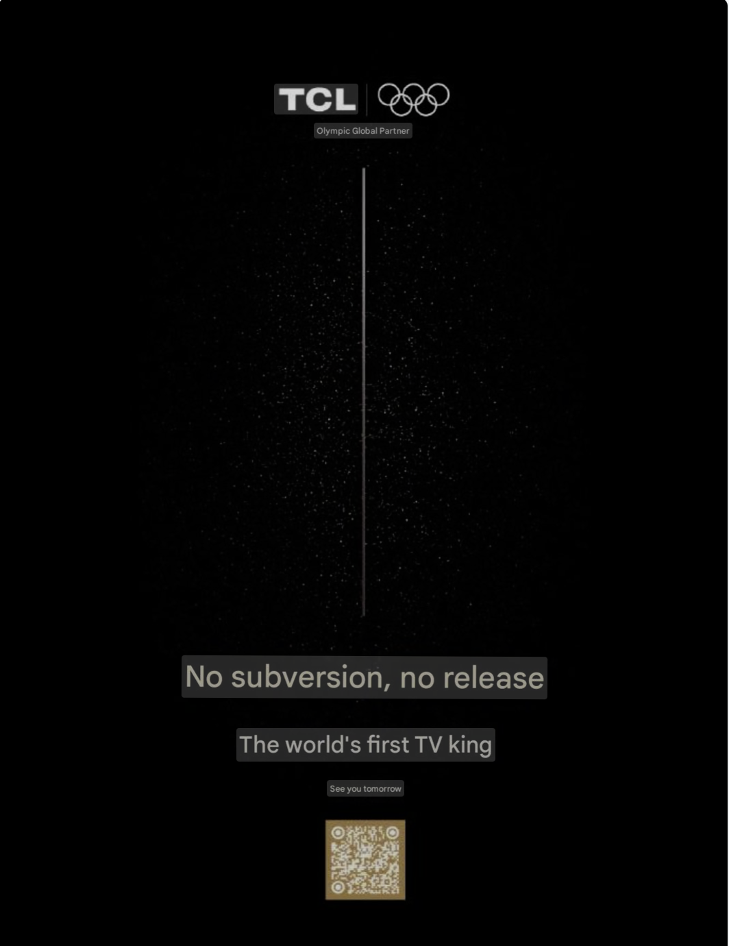 Capture d’écran 2025-09-14 à 21.57.40.png