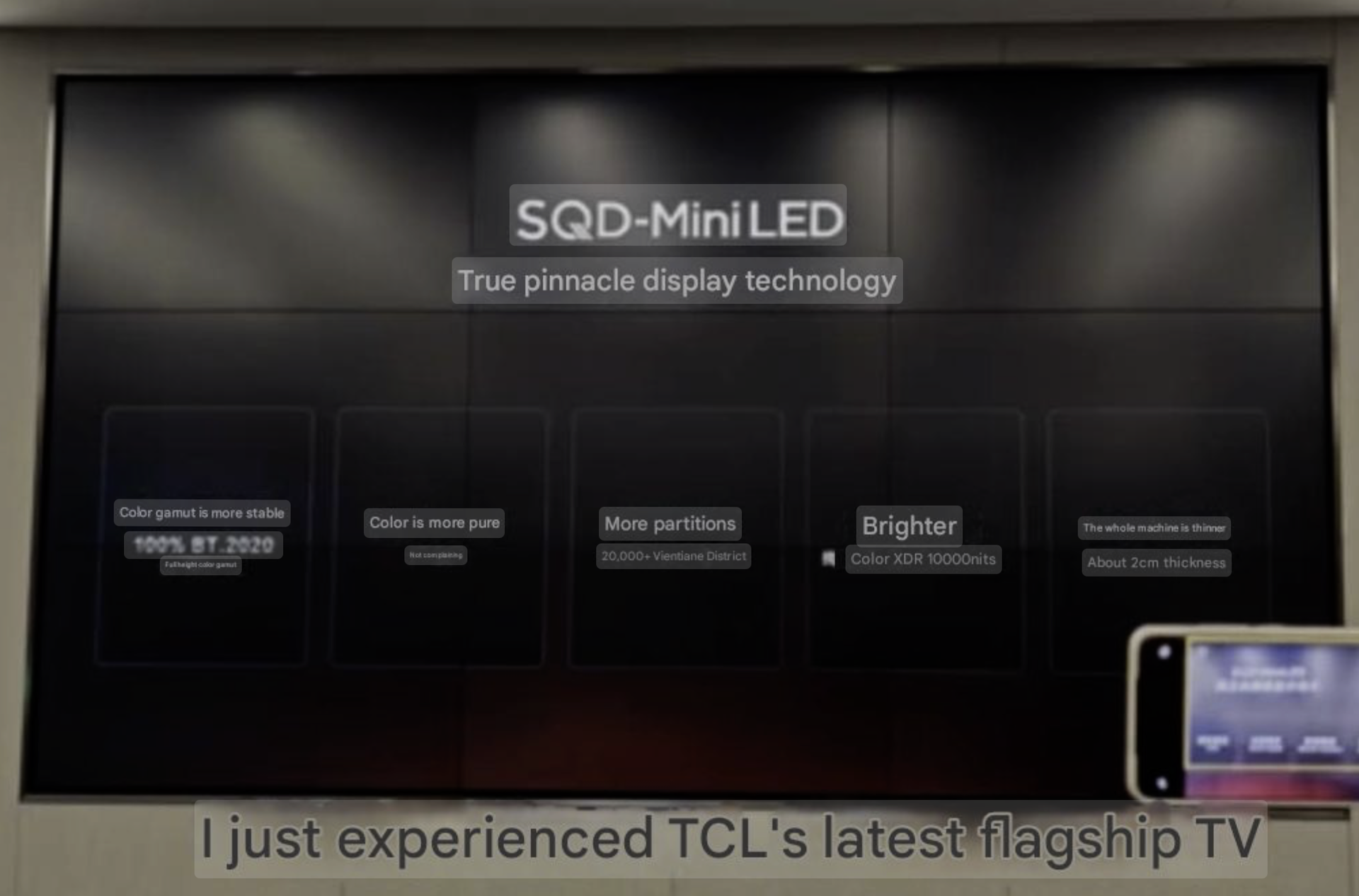 Capture d’écran 2025-09-15 à 00.44.04.png