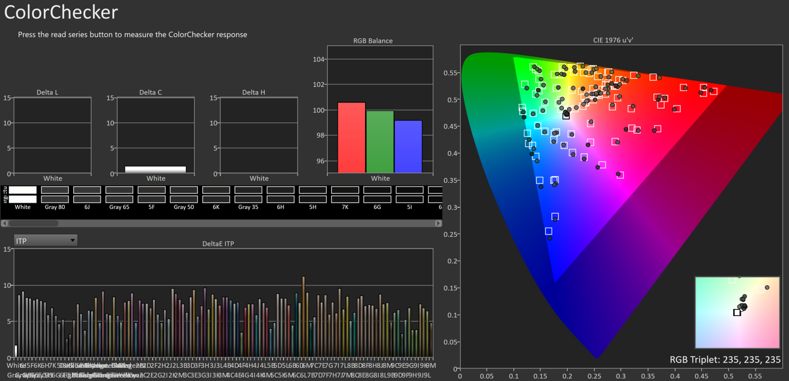Dolby Dark Color Checker.PNG