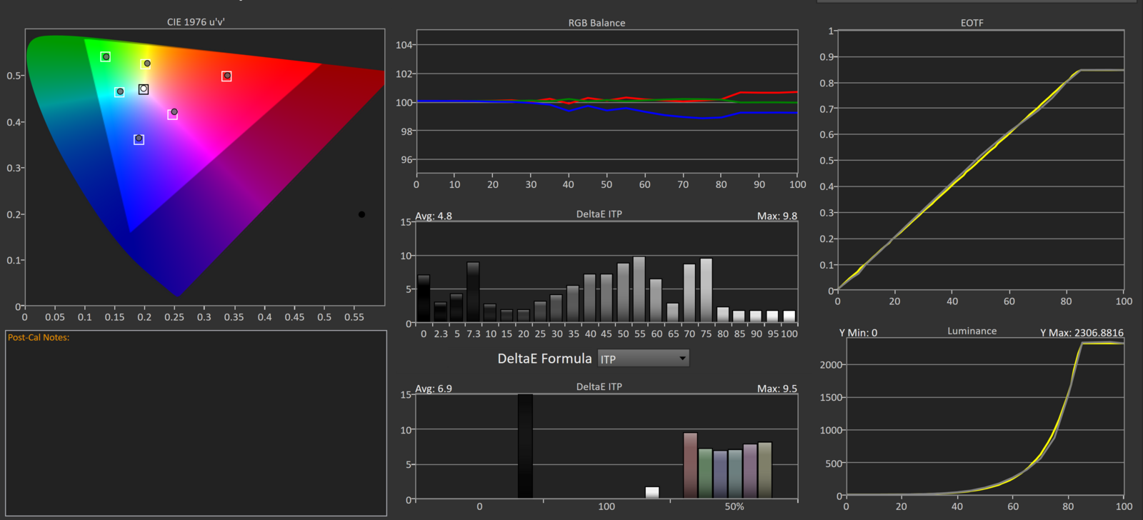 Dolby Dark Grayscale.PNG