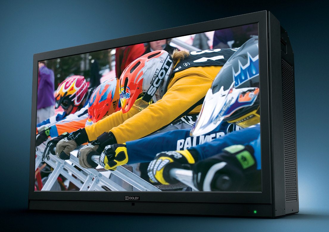 Dolby-Monitor-lg.jpg