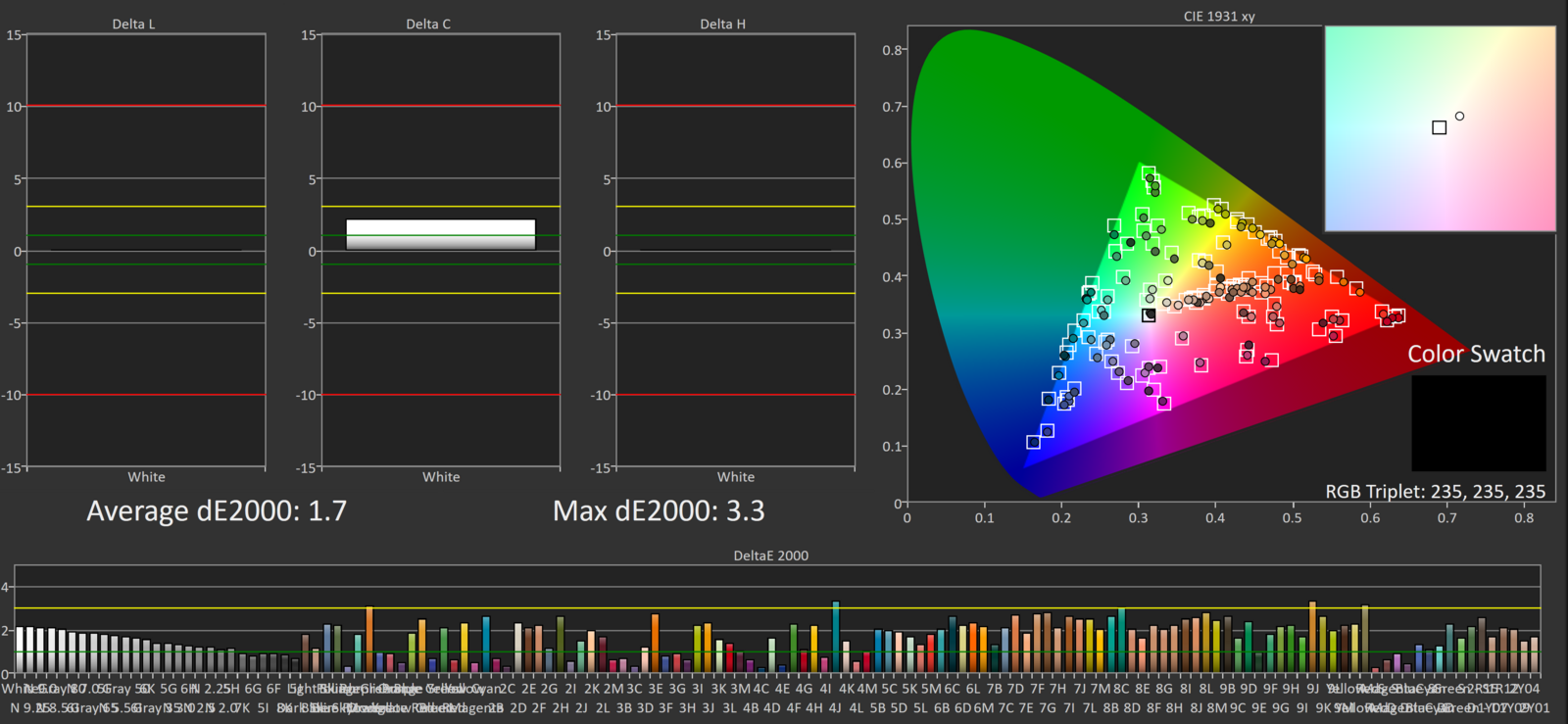 FilmMaker Color Checker.PNG