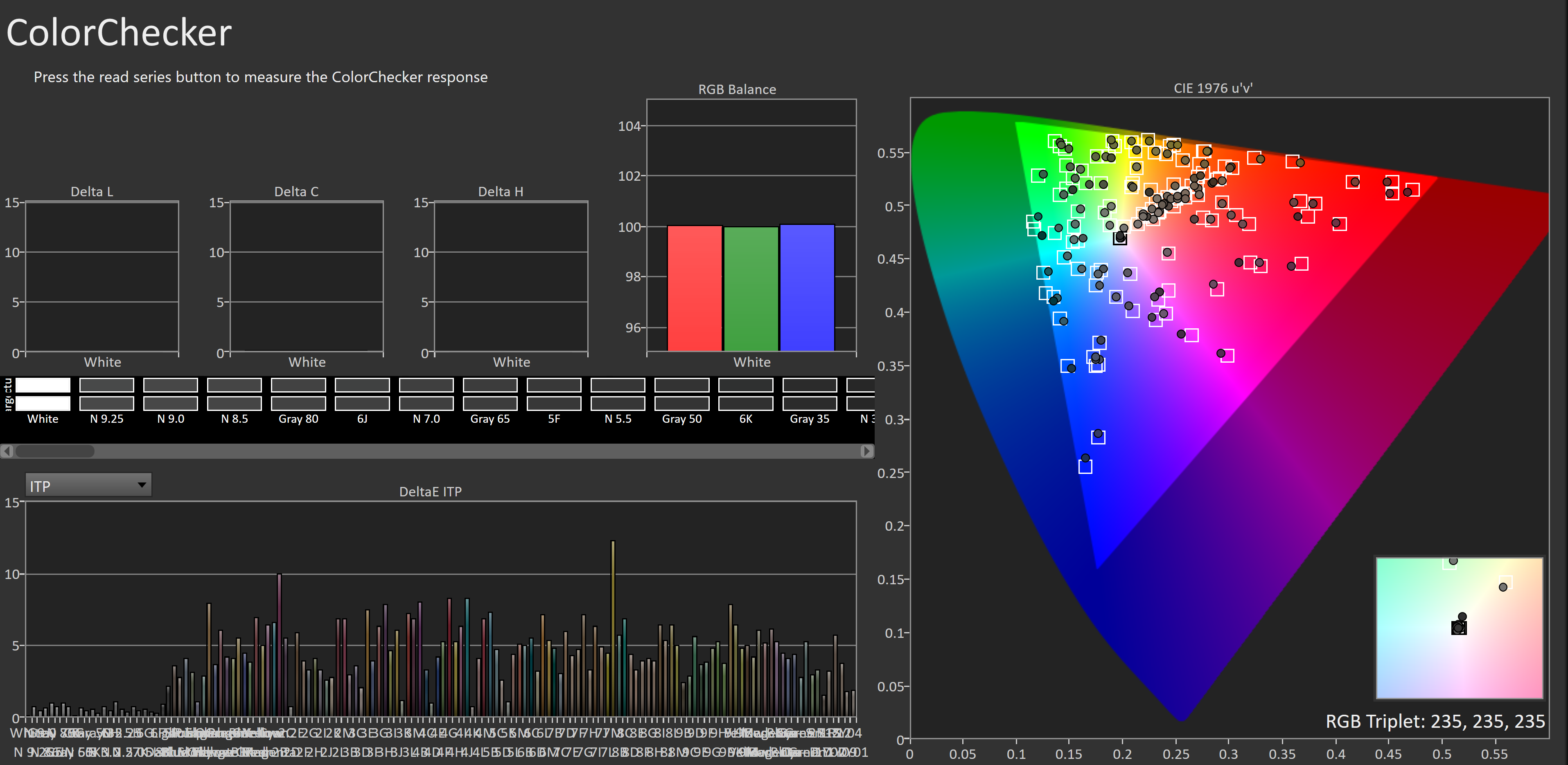 FilmMaker DoVi CC.PNG