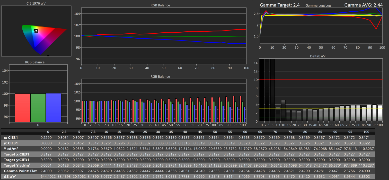 FilmMaker Grayscale.PNG