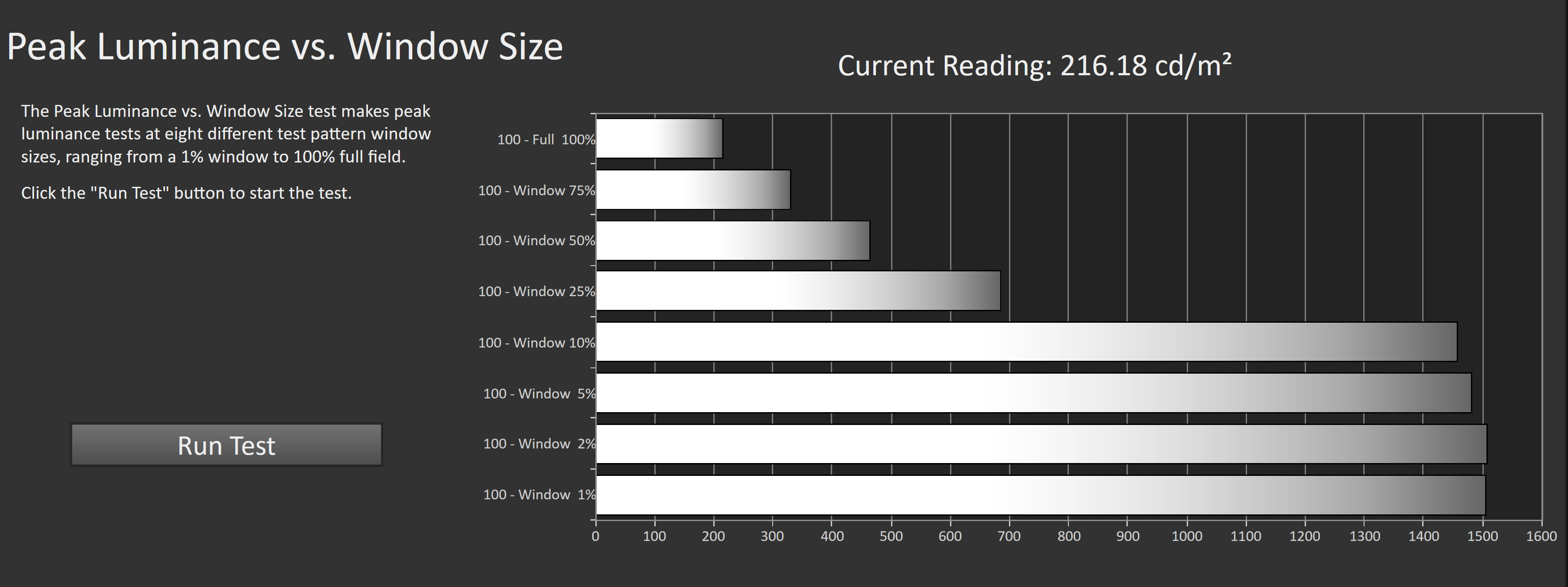 FilmMaker HDR Brightness.PNG