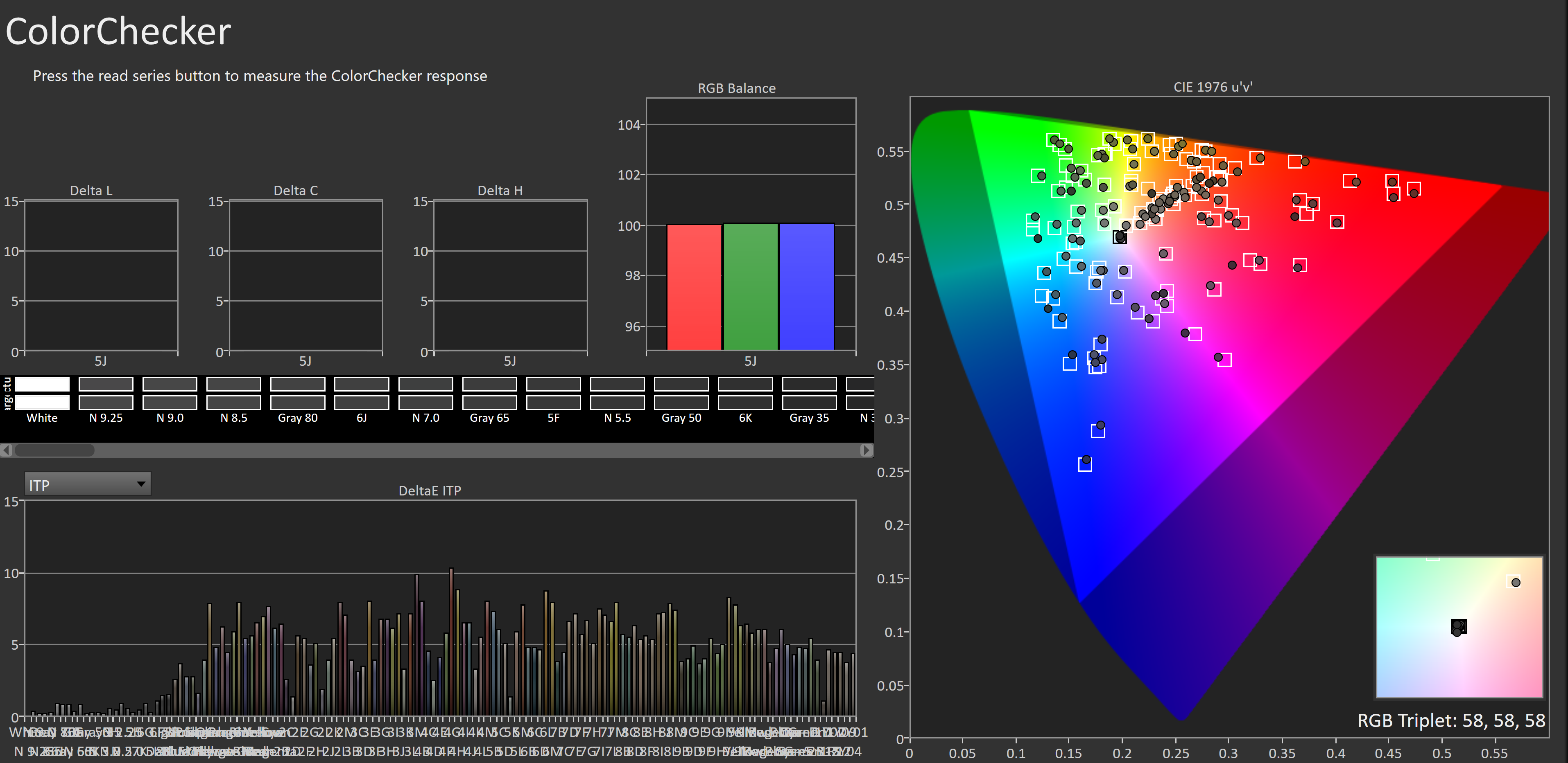 FilmMaker HDR CC.PNG