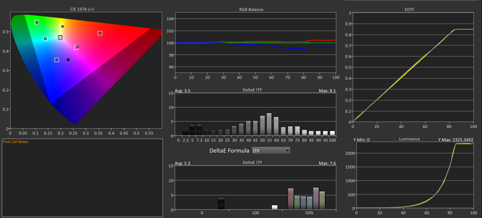 FilmMaker HDR Clipped 2000.PNG