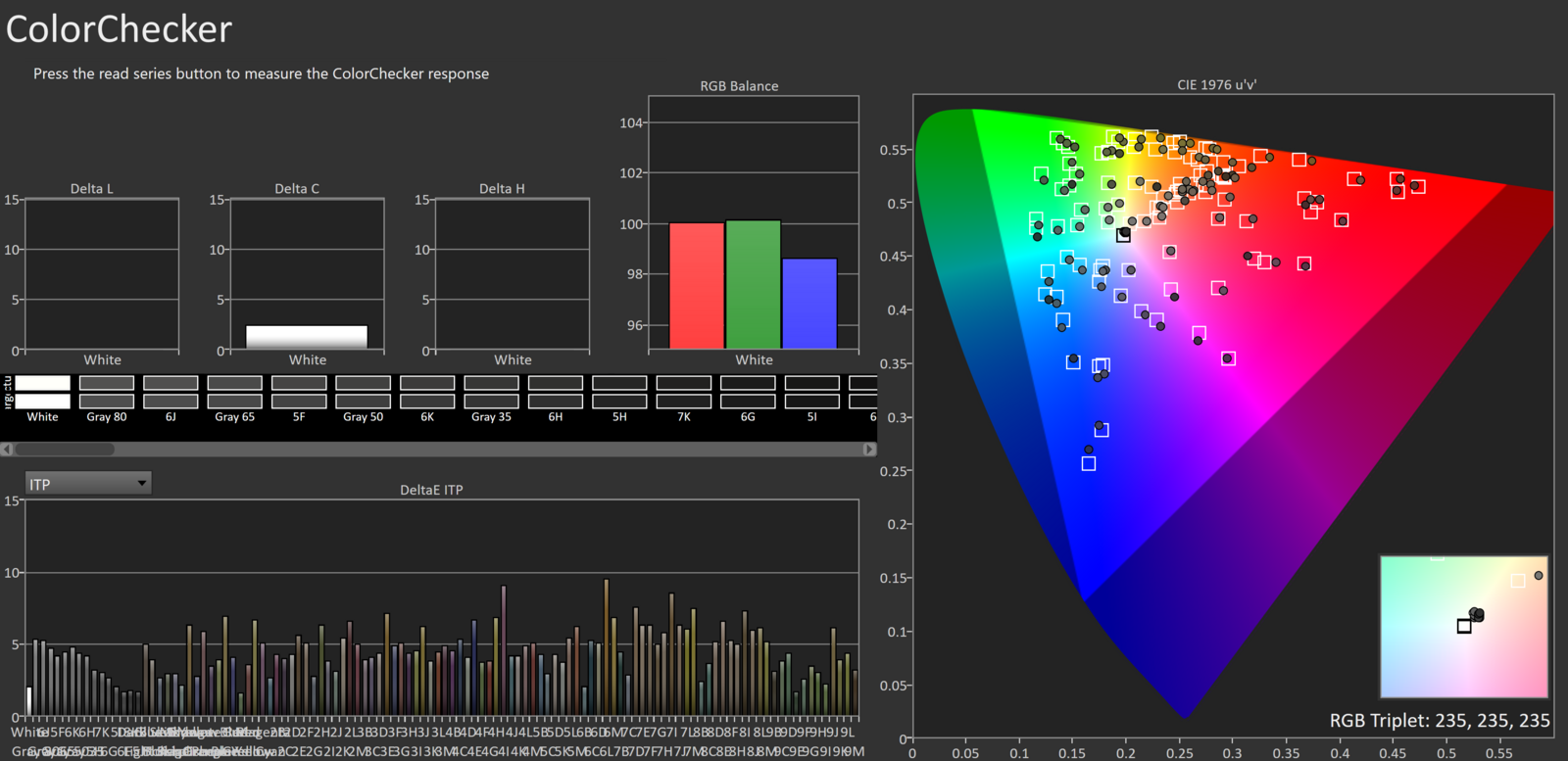 FilmMaker HDR Color Checker.PNG