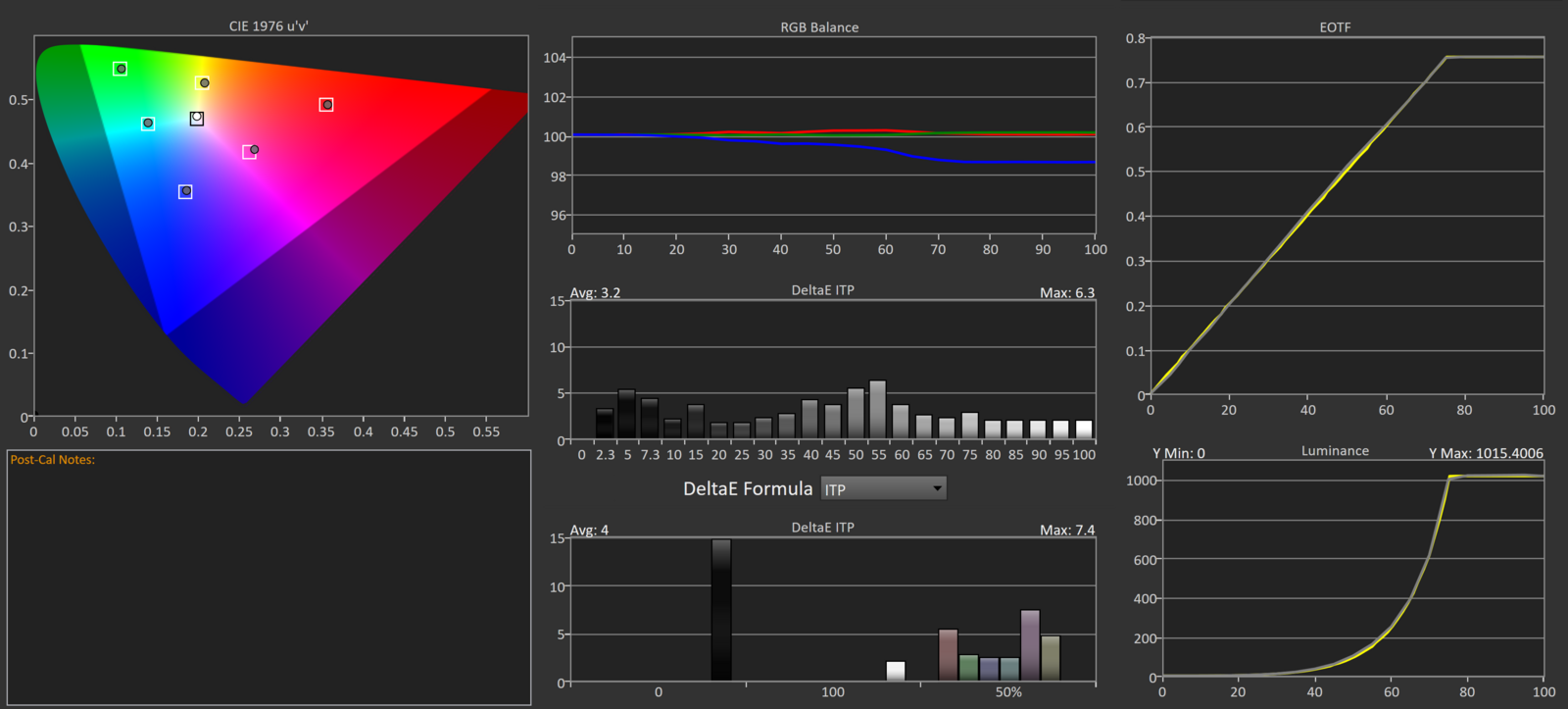 FilmMaker HDR Dynamic.PNG
