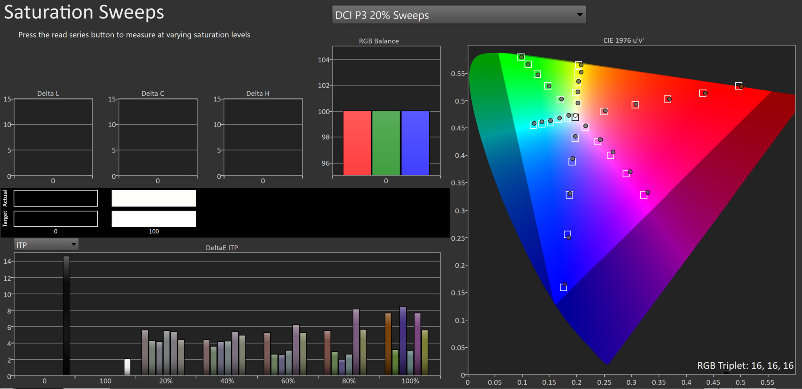 FilmMaker HDR Sat Sweeps.PNG