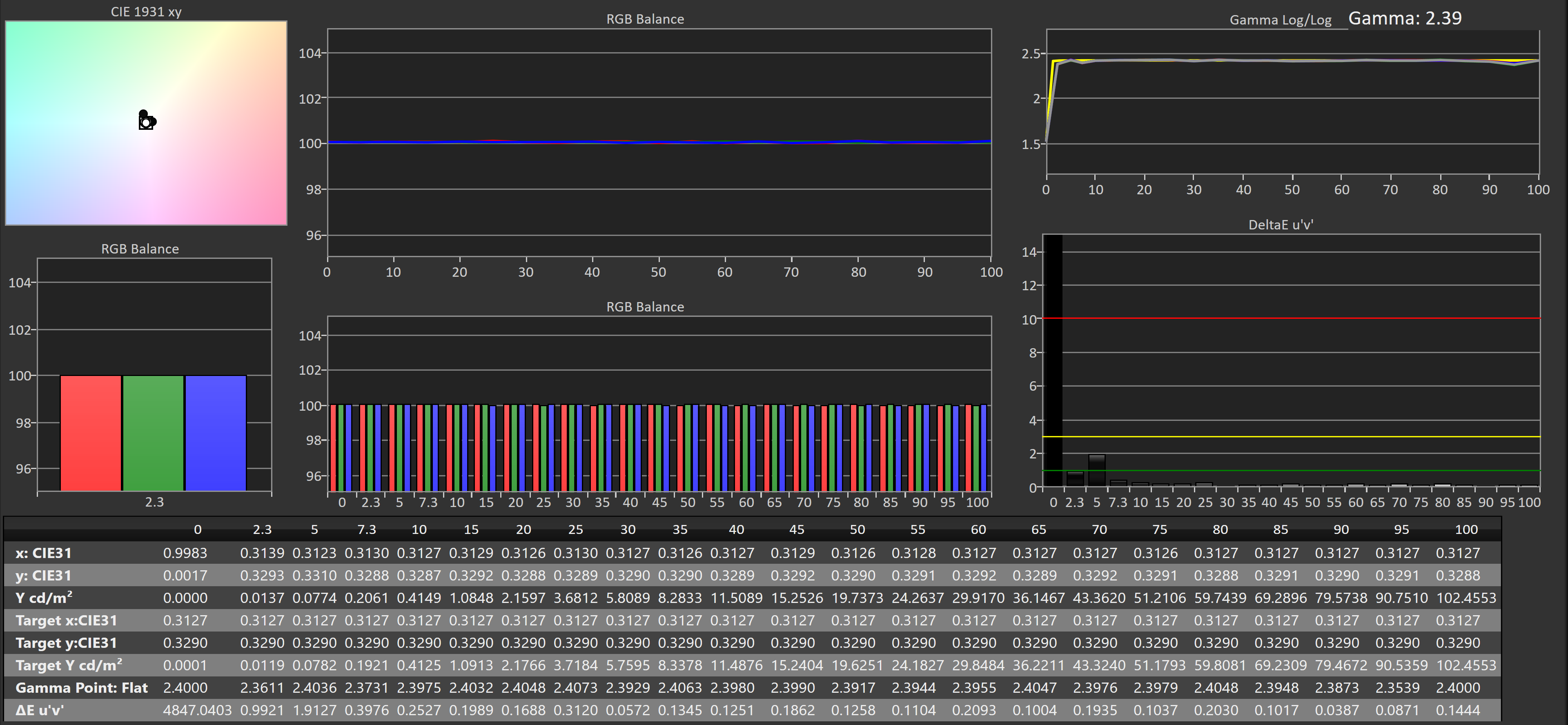 FilmMaker SDR GS.PNG