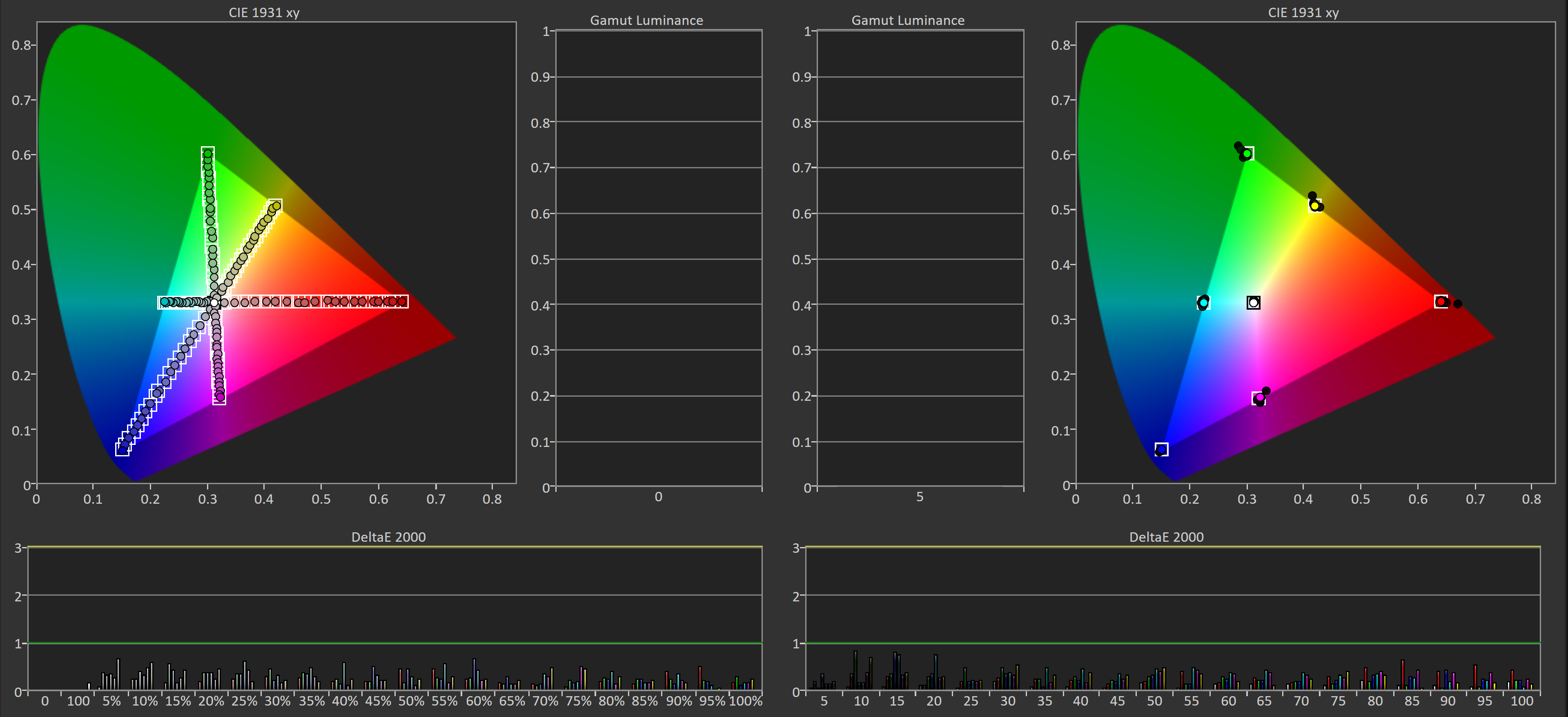 FilmMaker SDR SS.PNG